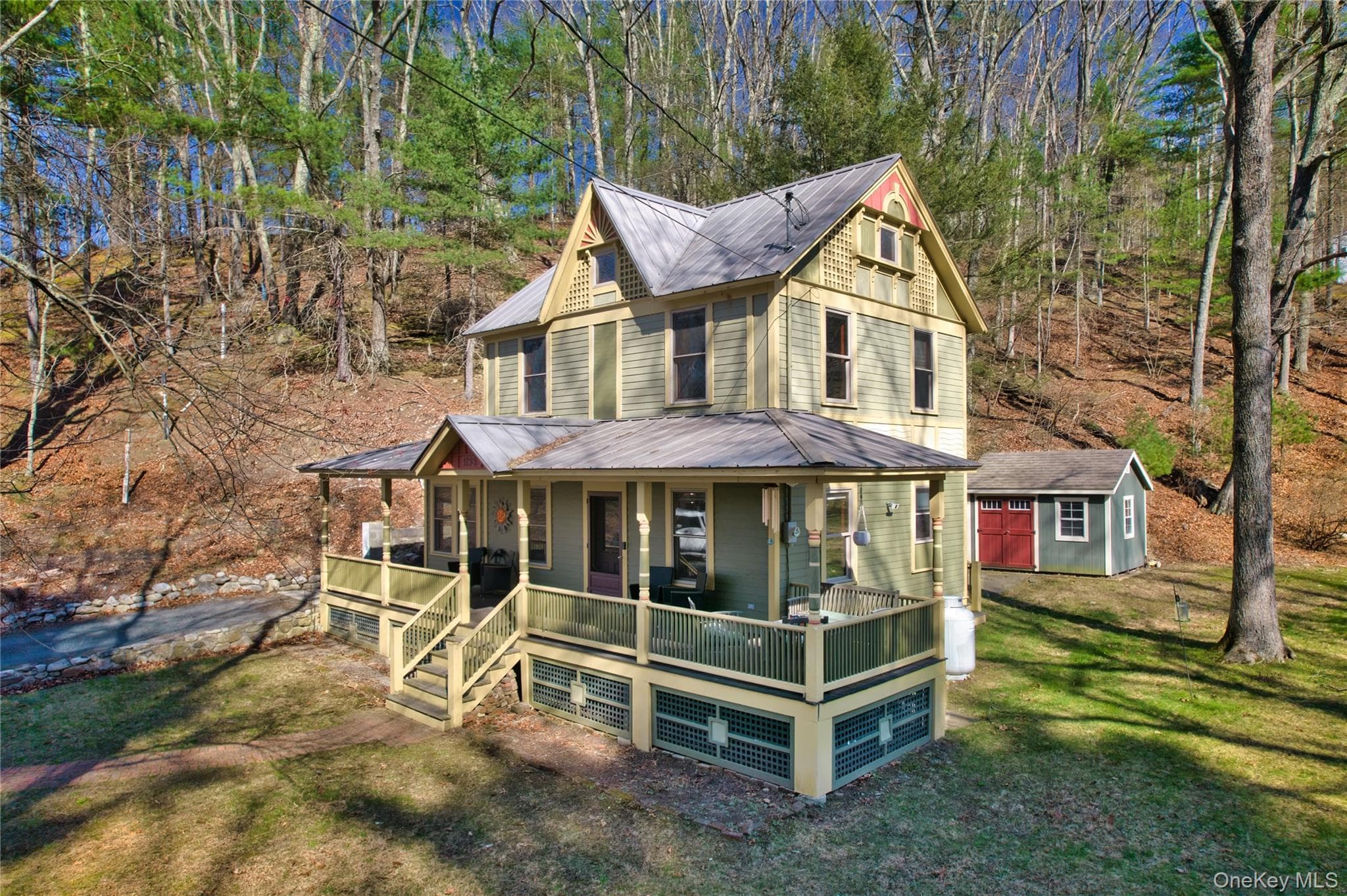 1193 South Road thumbnail 3