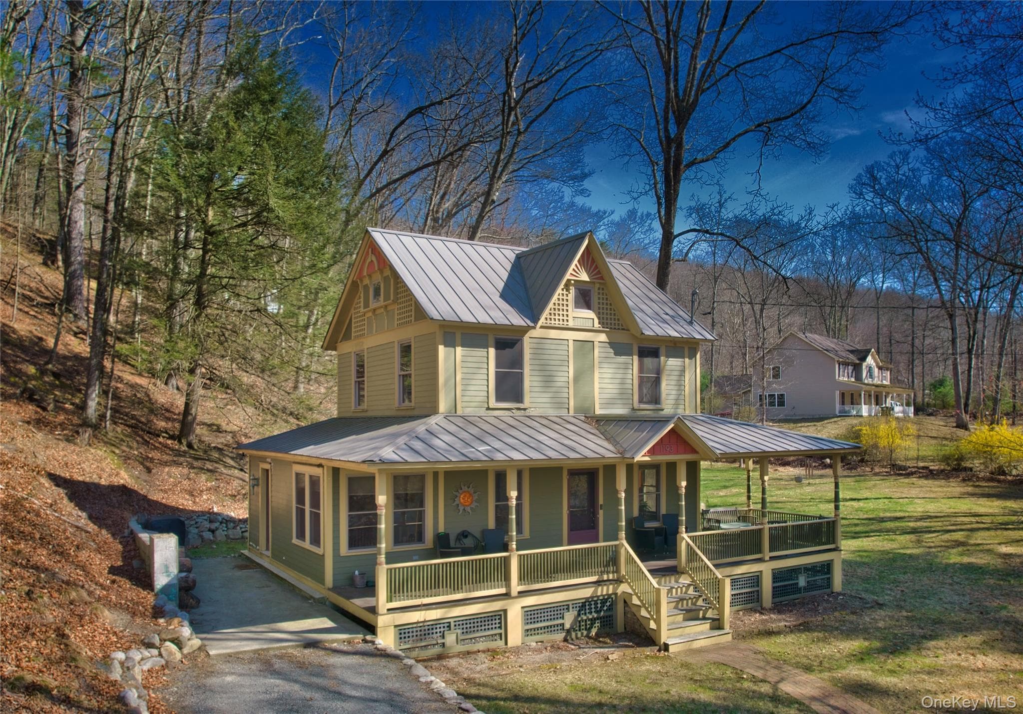 1193 South Road thumbnail 2