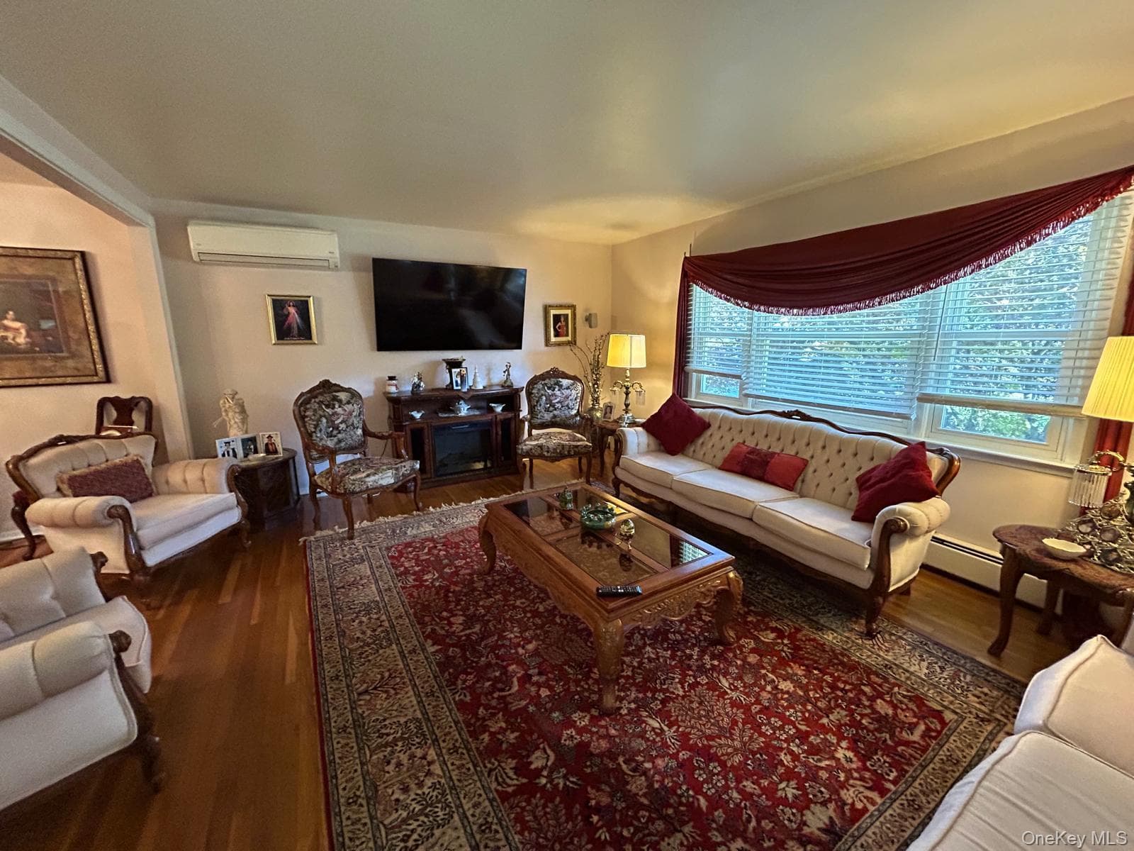 11 Mcgarrah Road thumbnail 4