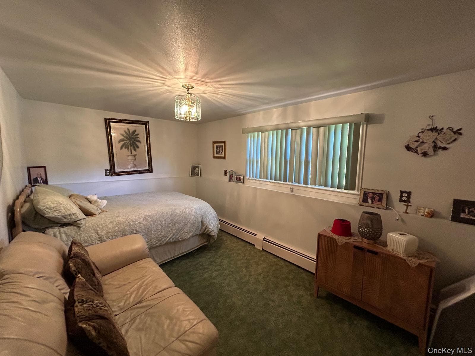 11 Mcgarrah Road thumbnail 14