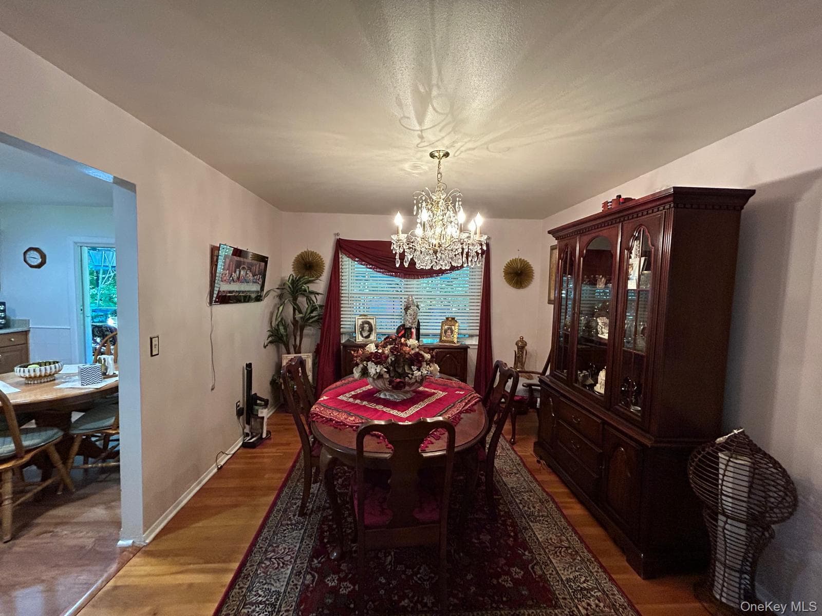 11 Mcgarrah Road thumbnail 5
