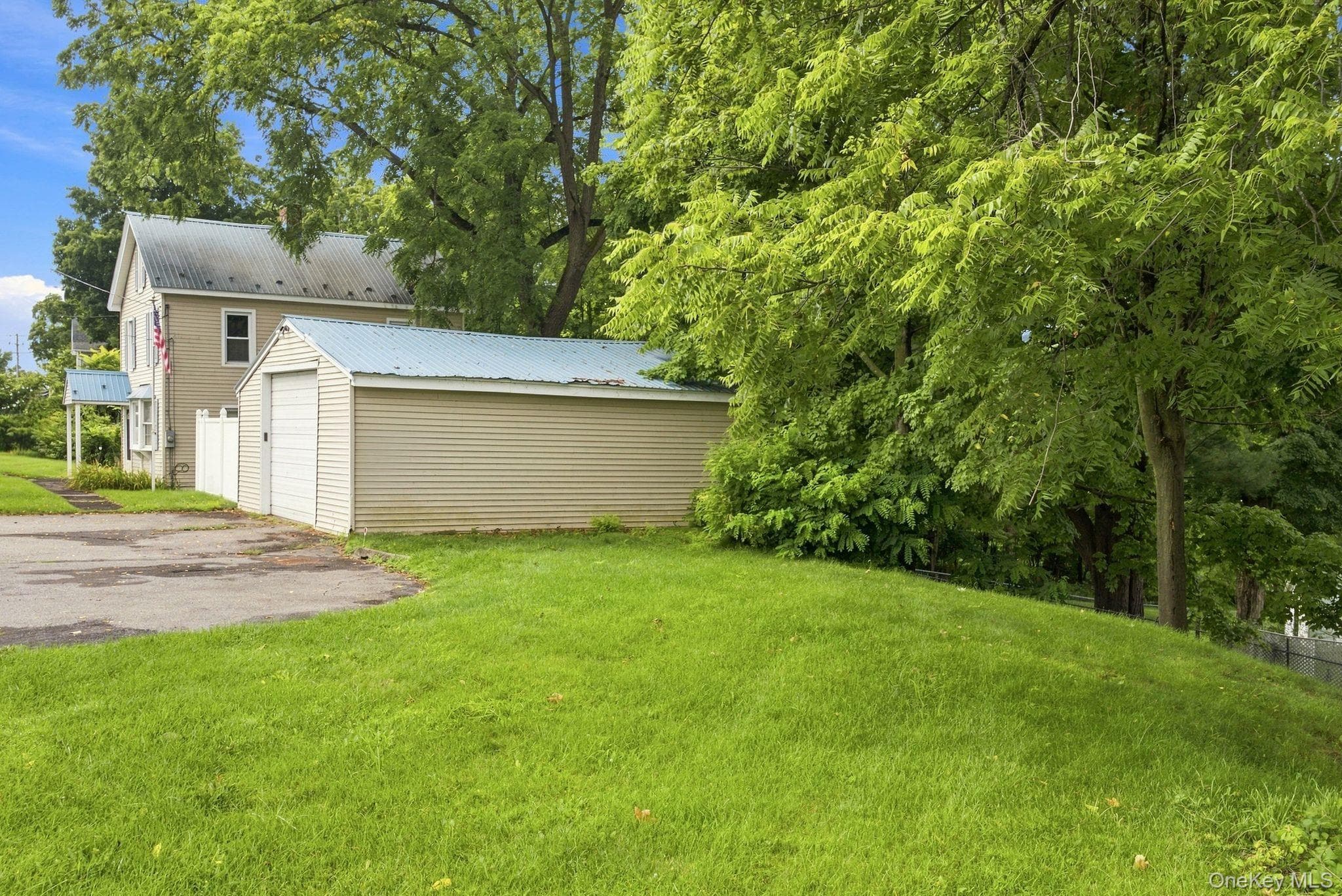344 Broadway thumbnail 41