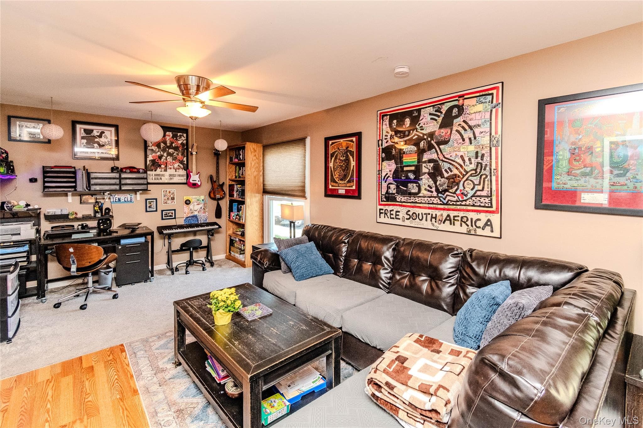 166 Rinaldi Boulevard Unit: A thumbnail 6