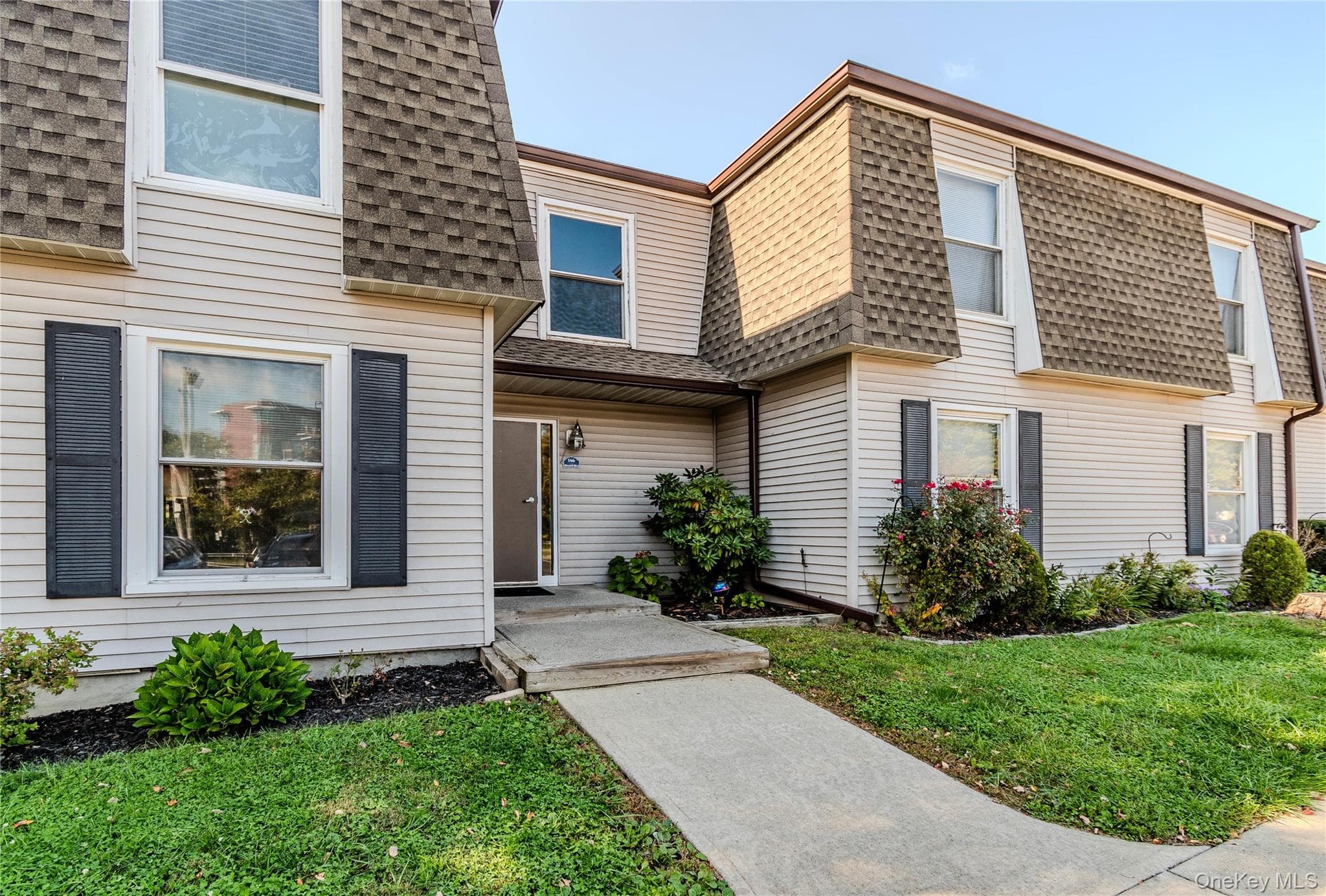 166 Rinaldi Boulevard Unit: A thumbnail 22