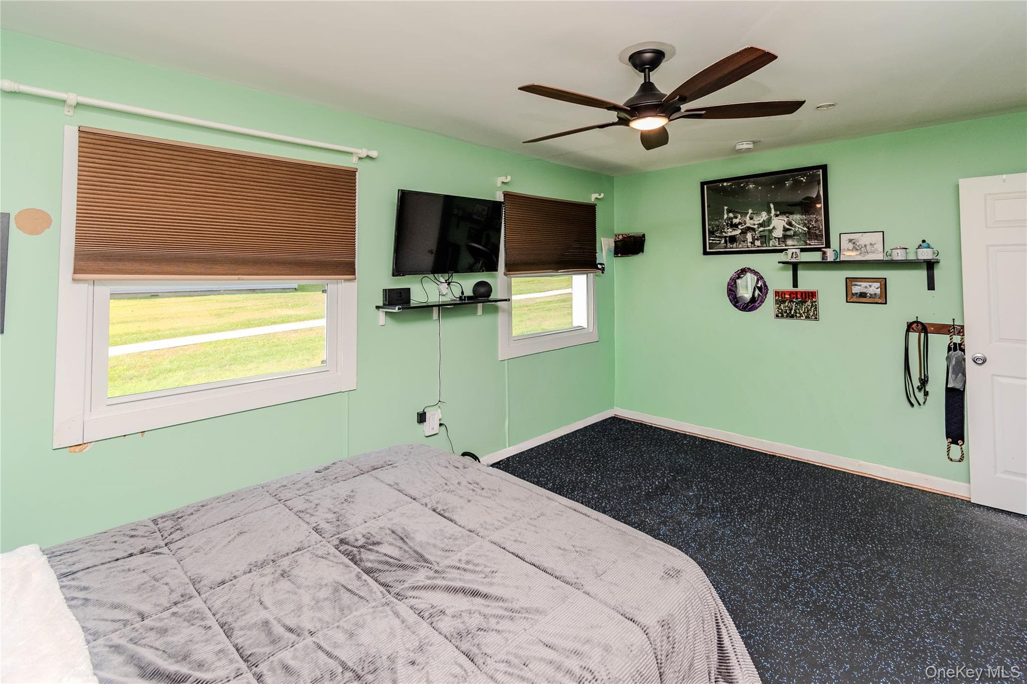 166 Rinaldi Boulevard Unit: A thumbnail 15
