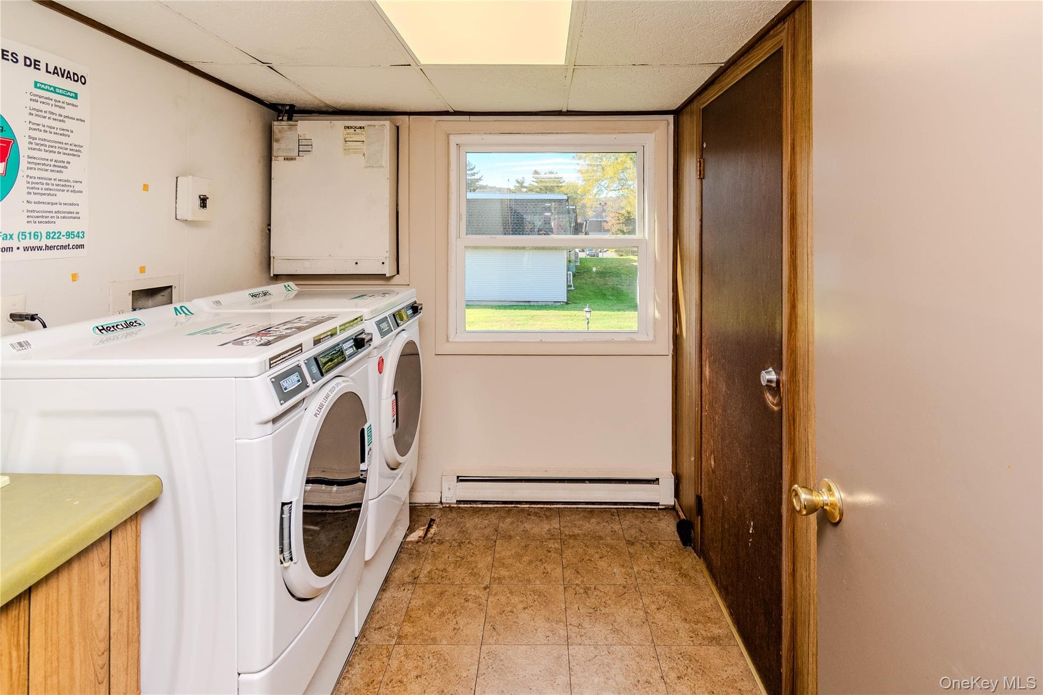 166 Rinaldi Boulevard Unit: A thumbnail 21