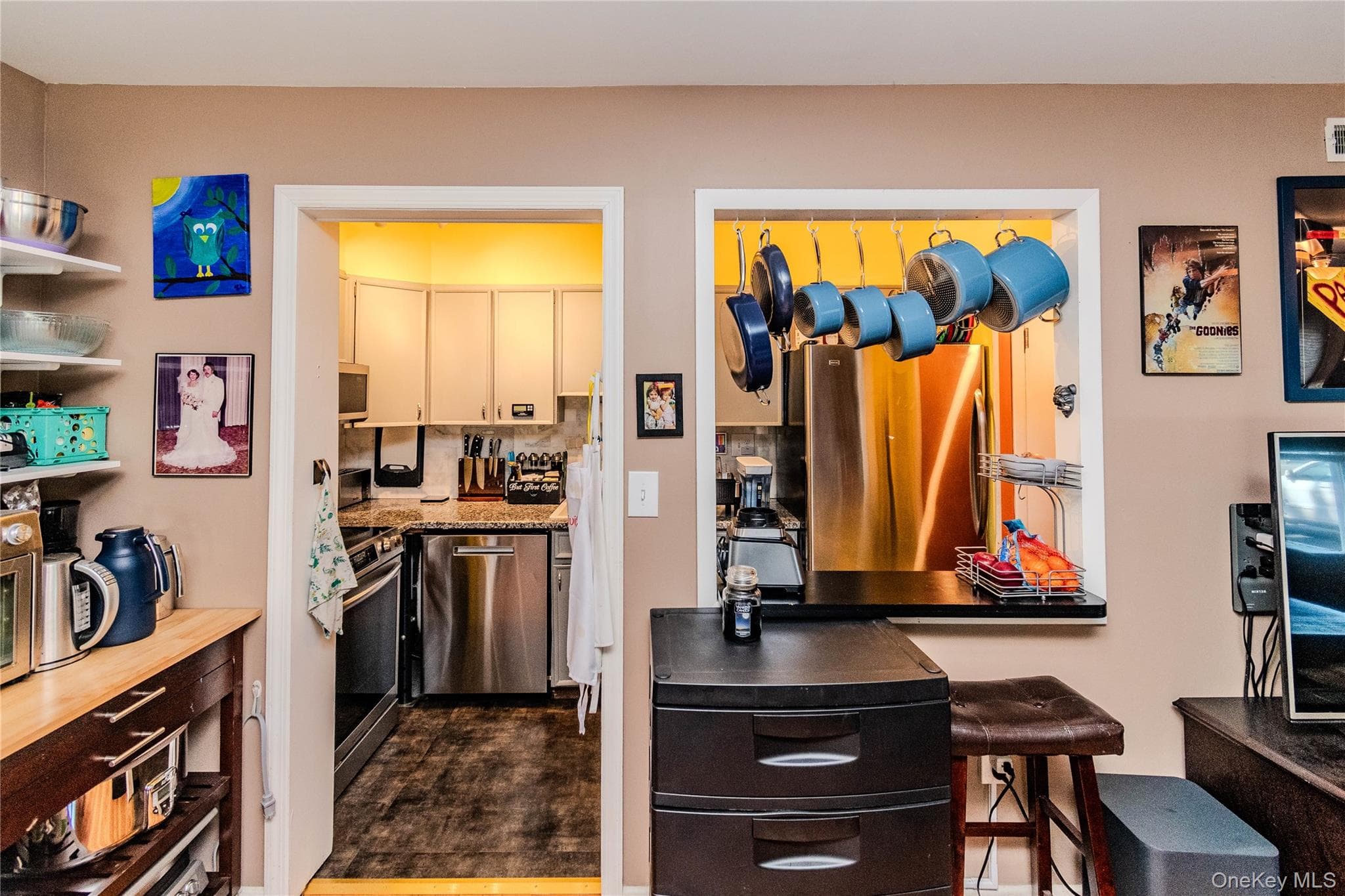 166 Rinaldi Boulevard Unit: A thumbnail 13