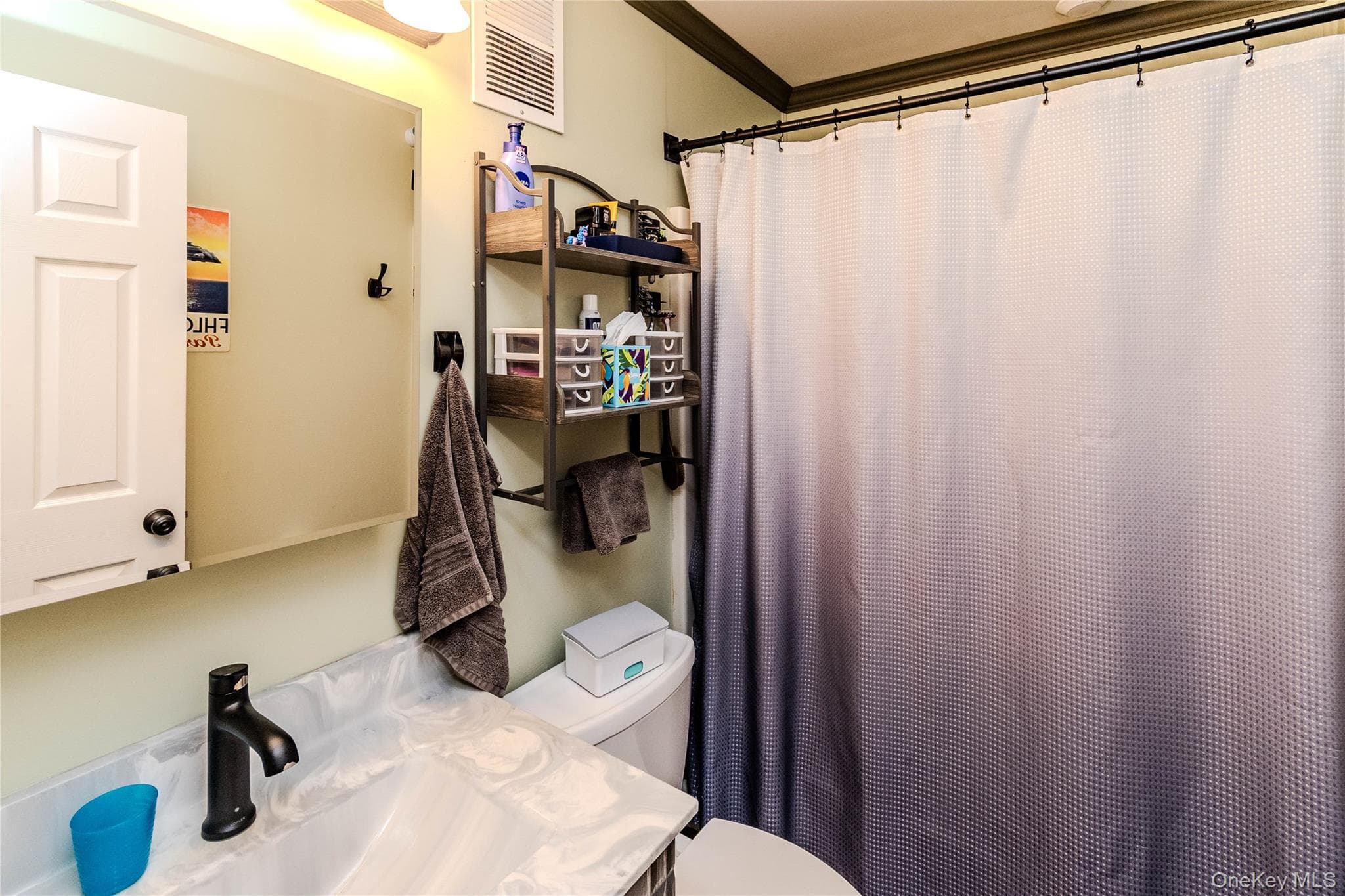 166 Rinaldi Boulevard Unit: A thumbnail 20