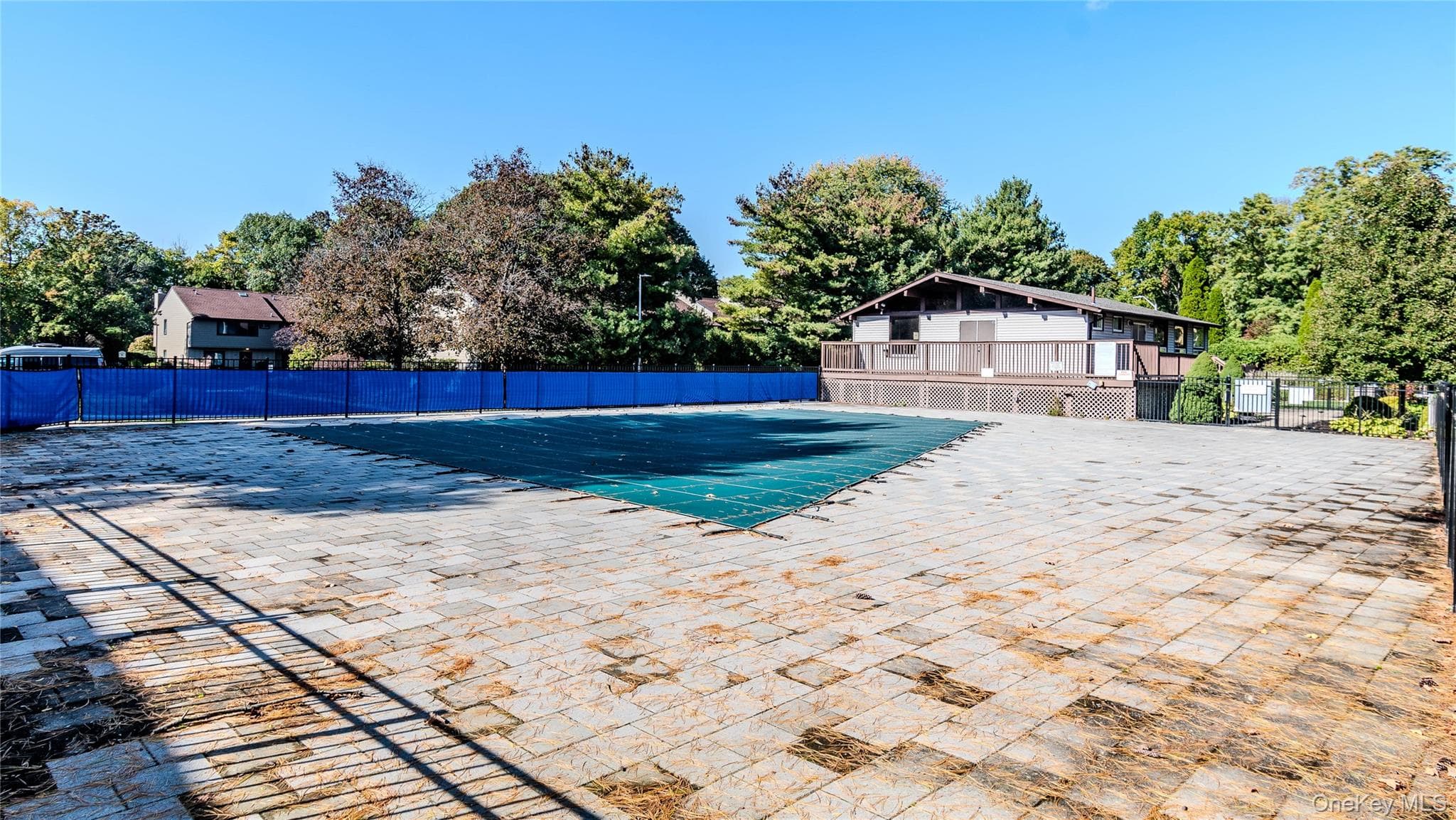 166 Rinaldi Boulevard Unit: A thumbnail 23