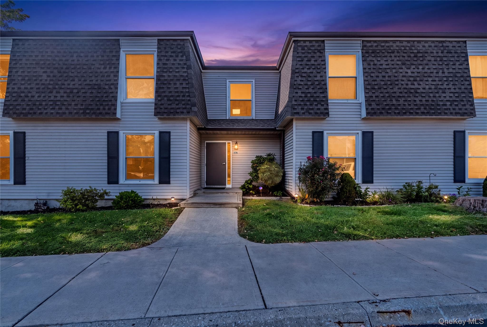 166 Rinaldi Boulevard Unit: A, Poughkeepsie