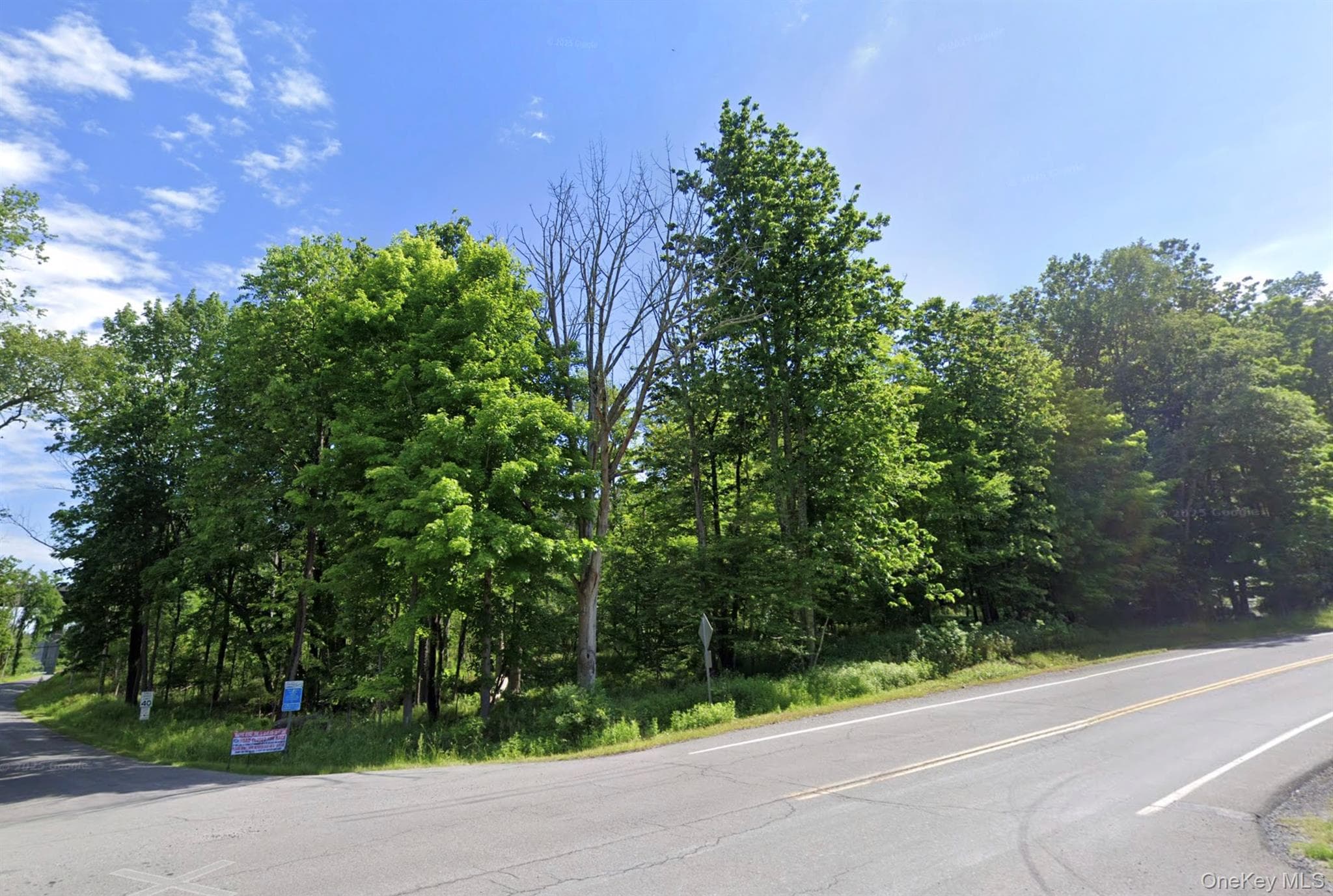 Edwards Road thumbnail 4
