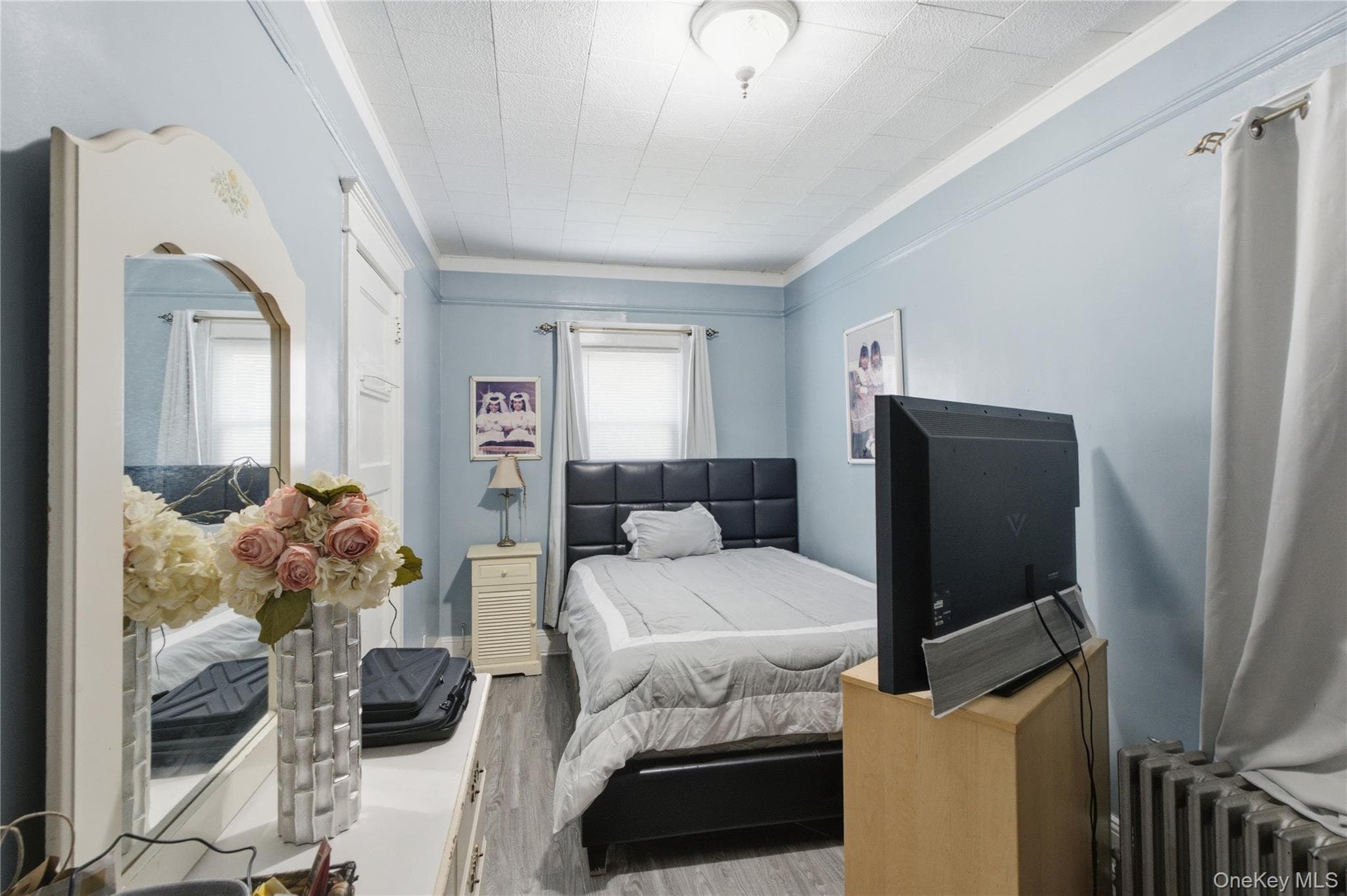 953 E 227th Street thumbnail 9