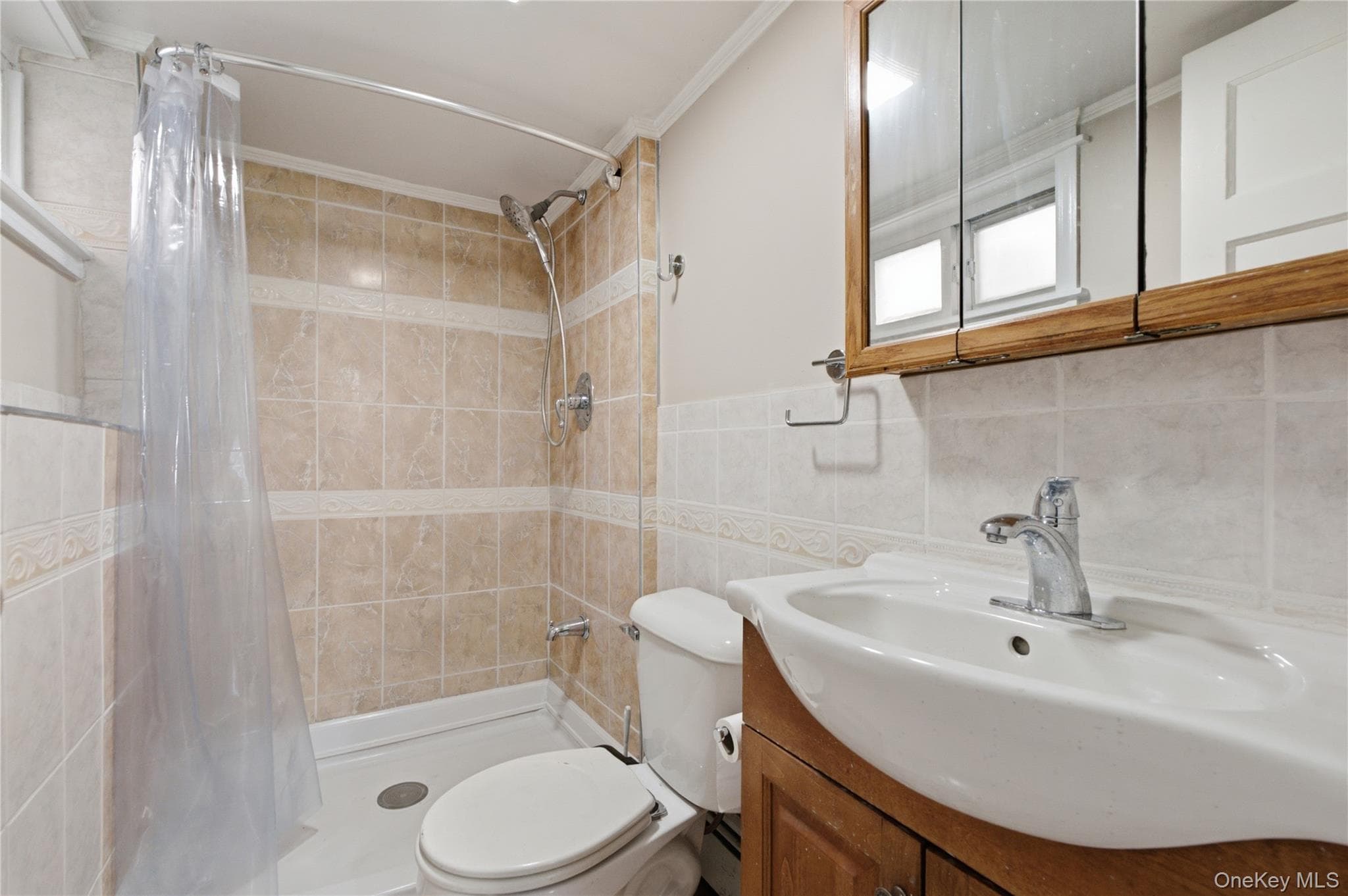 953 E 227th Street thumbnail 17