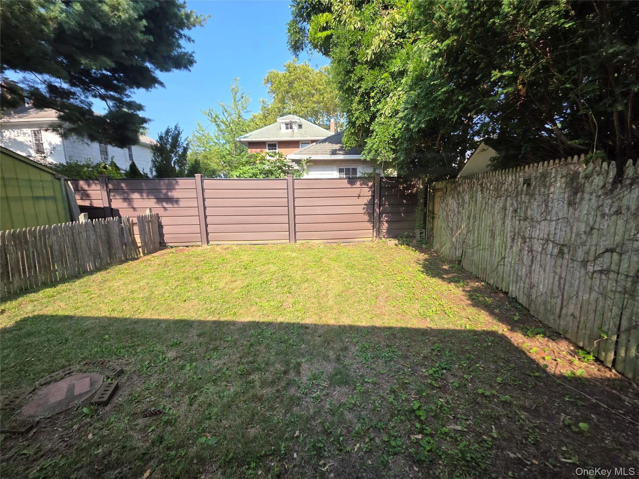 416 Minnieford Avenue thumbnail 9