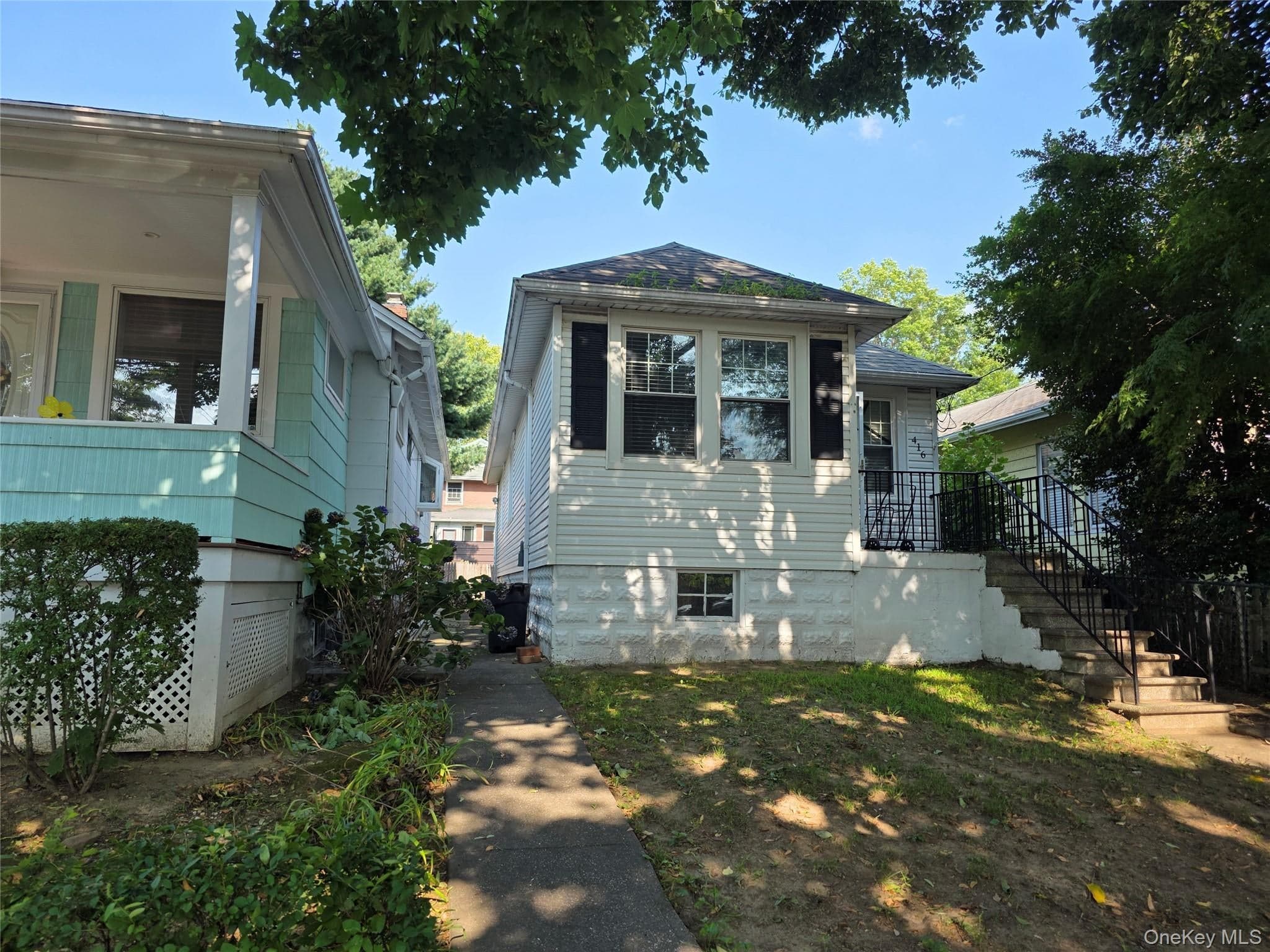 416 Minnieford Avenue thumbnail 3