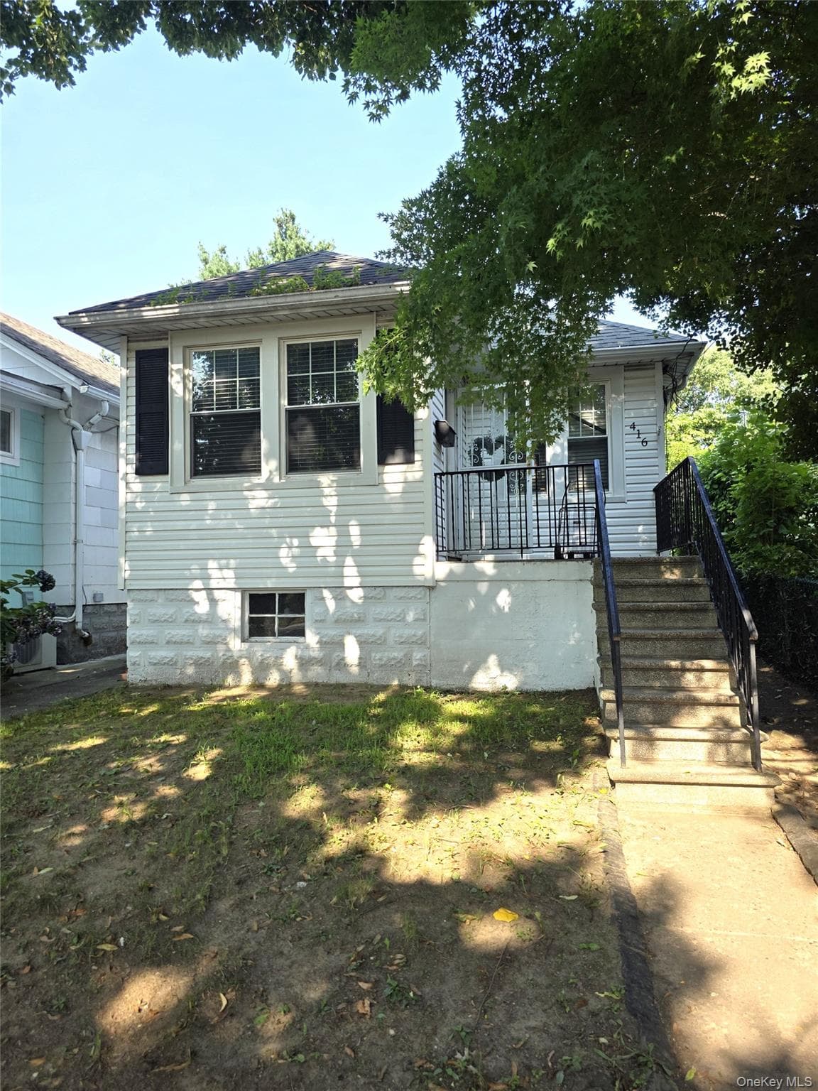 416 Minnieford Avenue thumbnail 2