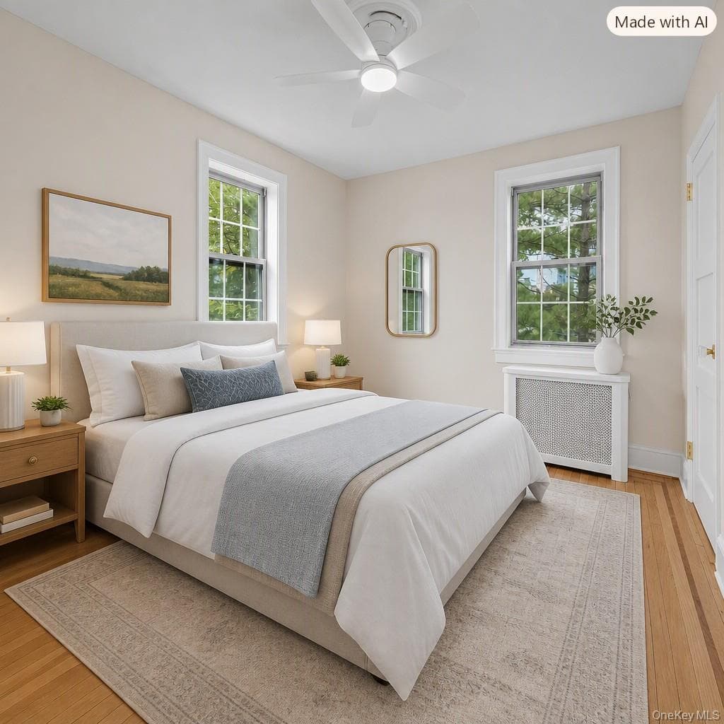 208 Centre Ave AVE Unit: 4-B thumbnail 24