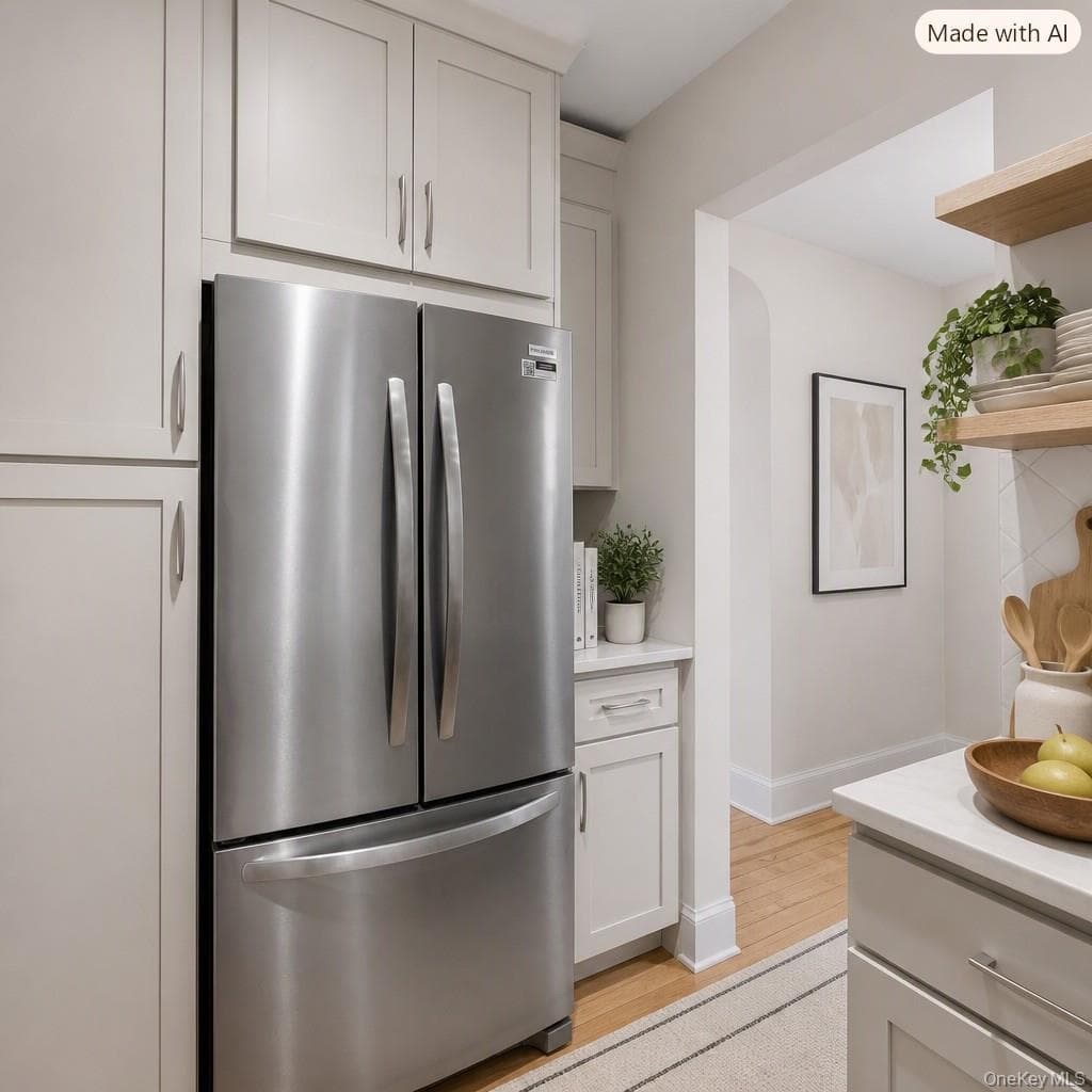 208 Centre Ave AVE Unit: 4-B thumbnail 17