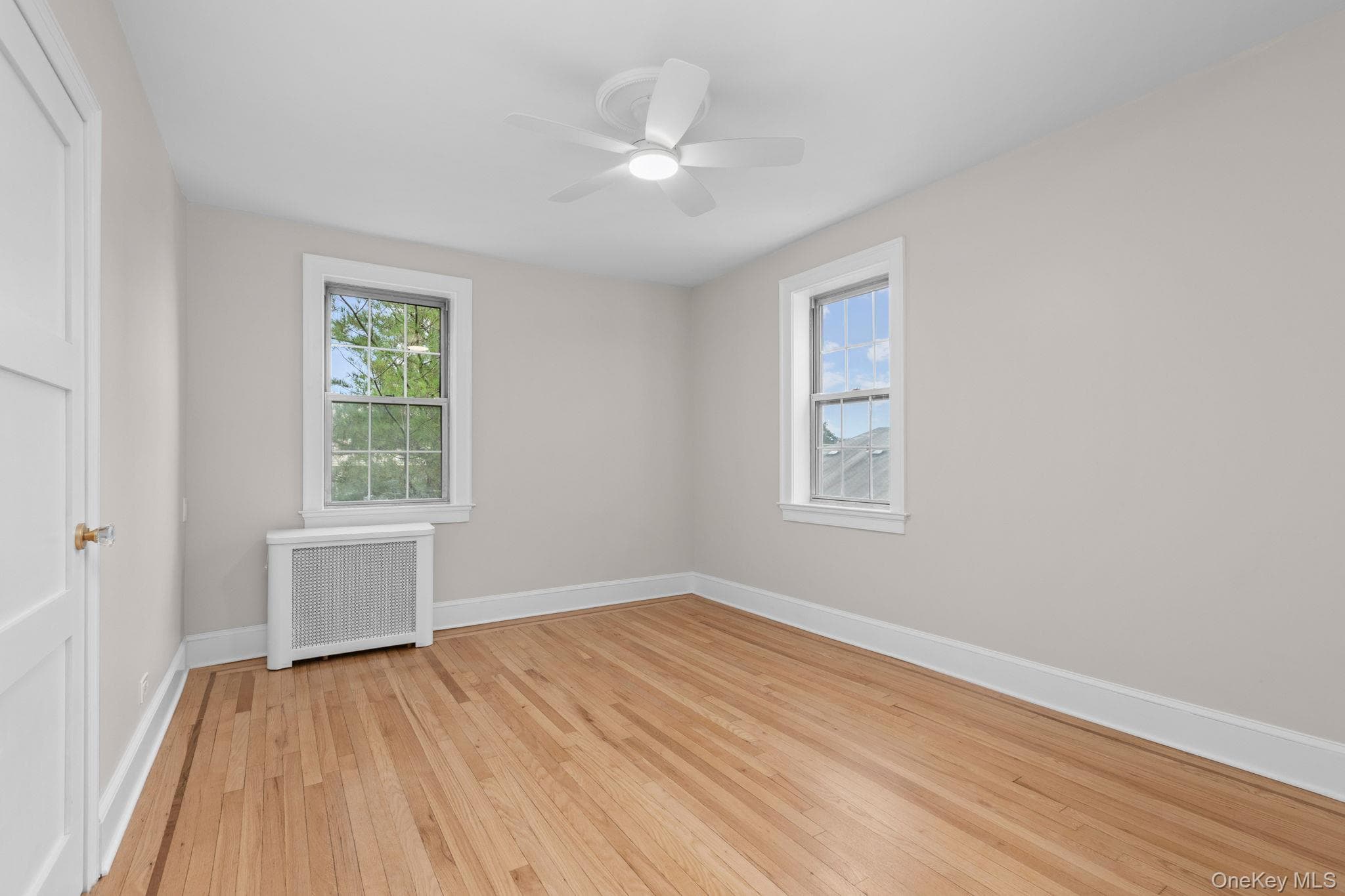 208 Centre Ave AVE Unit: 4-B thumbnail 12