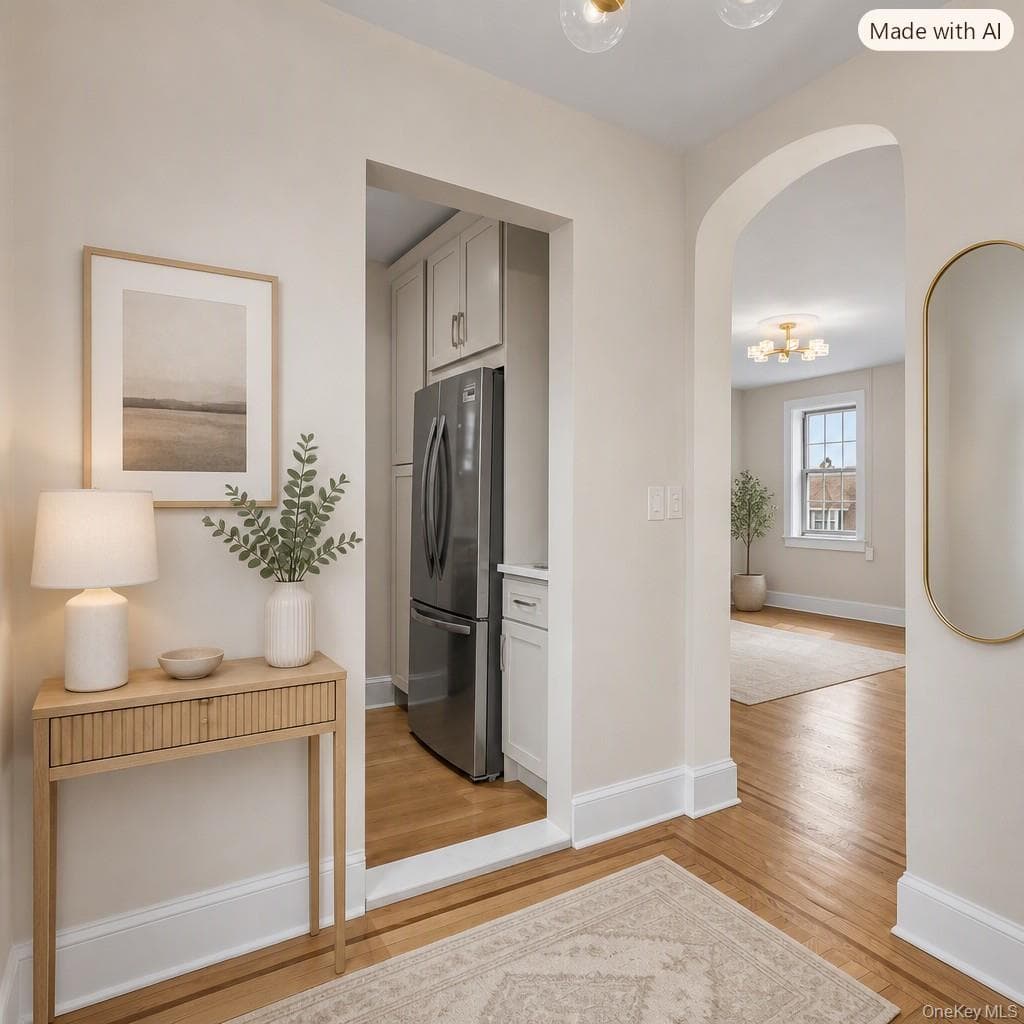 208 Centre Ave AVE Unit: 4-B thumbnail 20