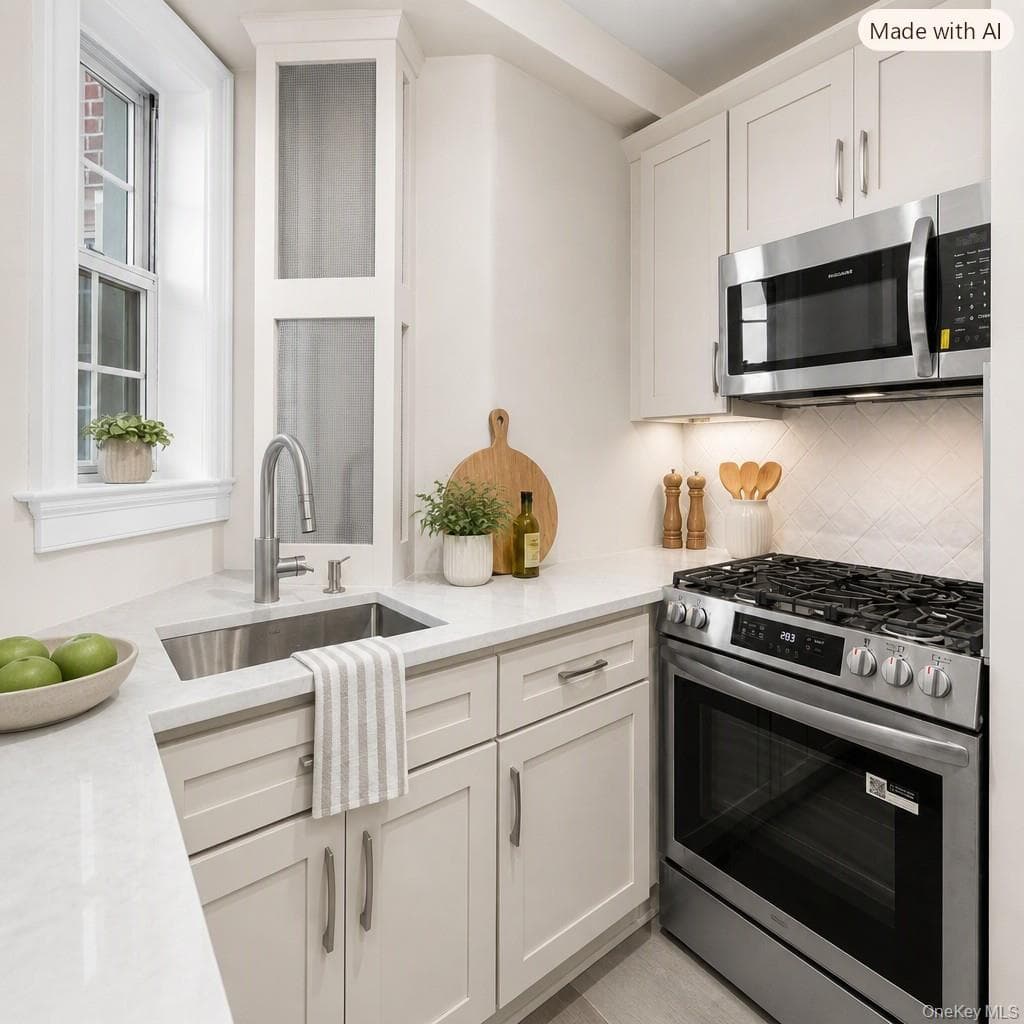 208 Centre Ave AVE Unit: 4-B thumbnail 16