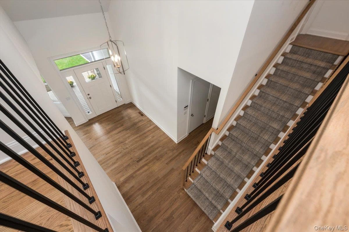 50 Spring Meadow Court Unit: 50 thumbnail 5