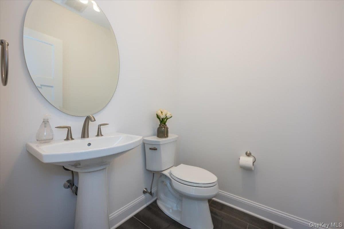 50 Spring Meadow Court Unit: 50 thumbnail 19