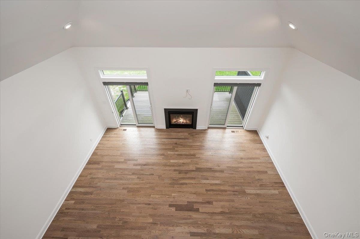50 Spring Meadow Court Unit: 50 thumbnail 18