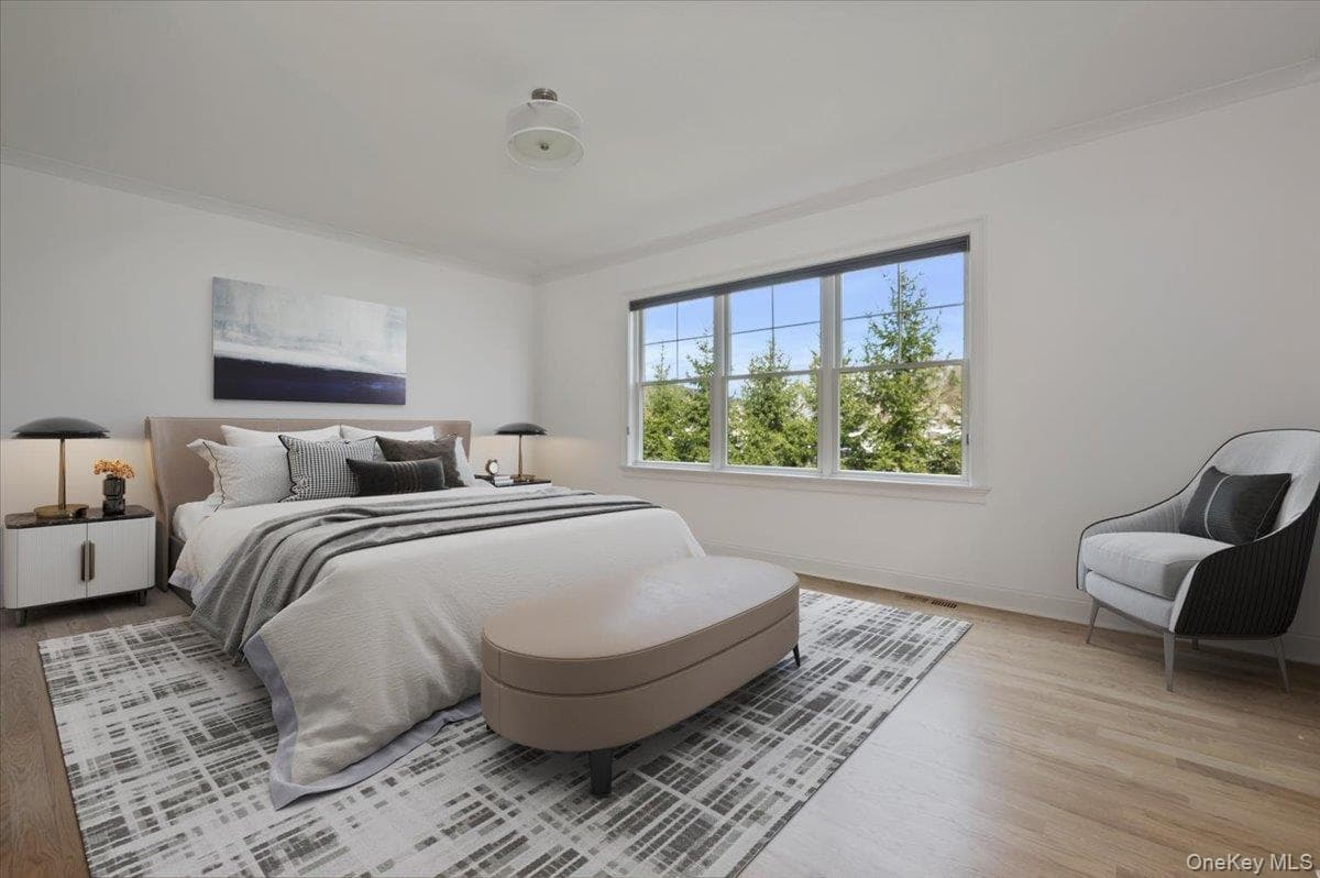 50 Spring Meadow Court Unit: 50 thumbnail 21