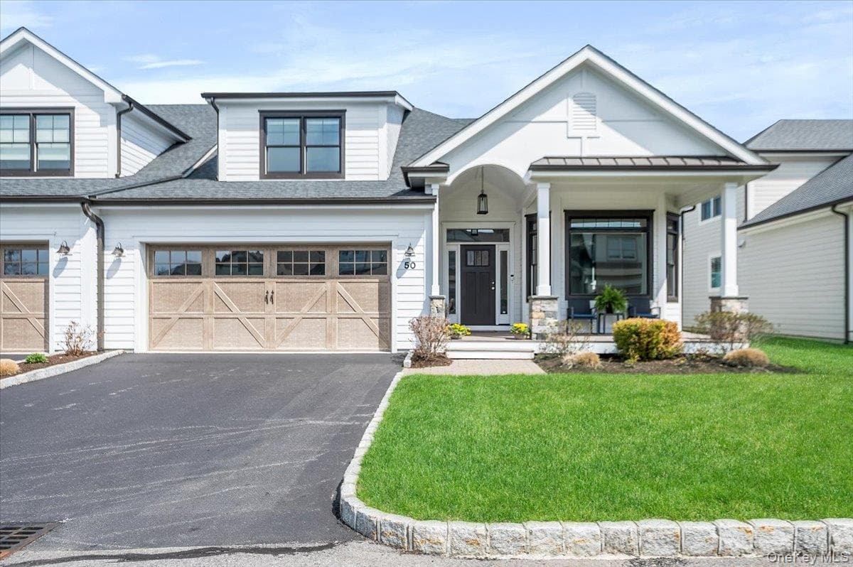 50 Spring Meadow Court Unit: 50 photo 1