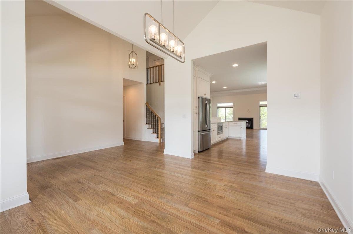 50 Spring Meadow Court Unit: 50 thumbnail 9