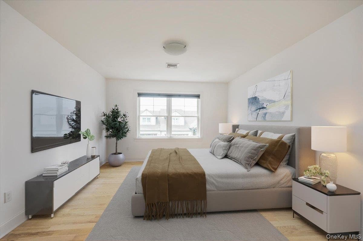 50 Spring Meadow Court Unit: 50 thumbnail 32