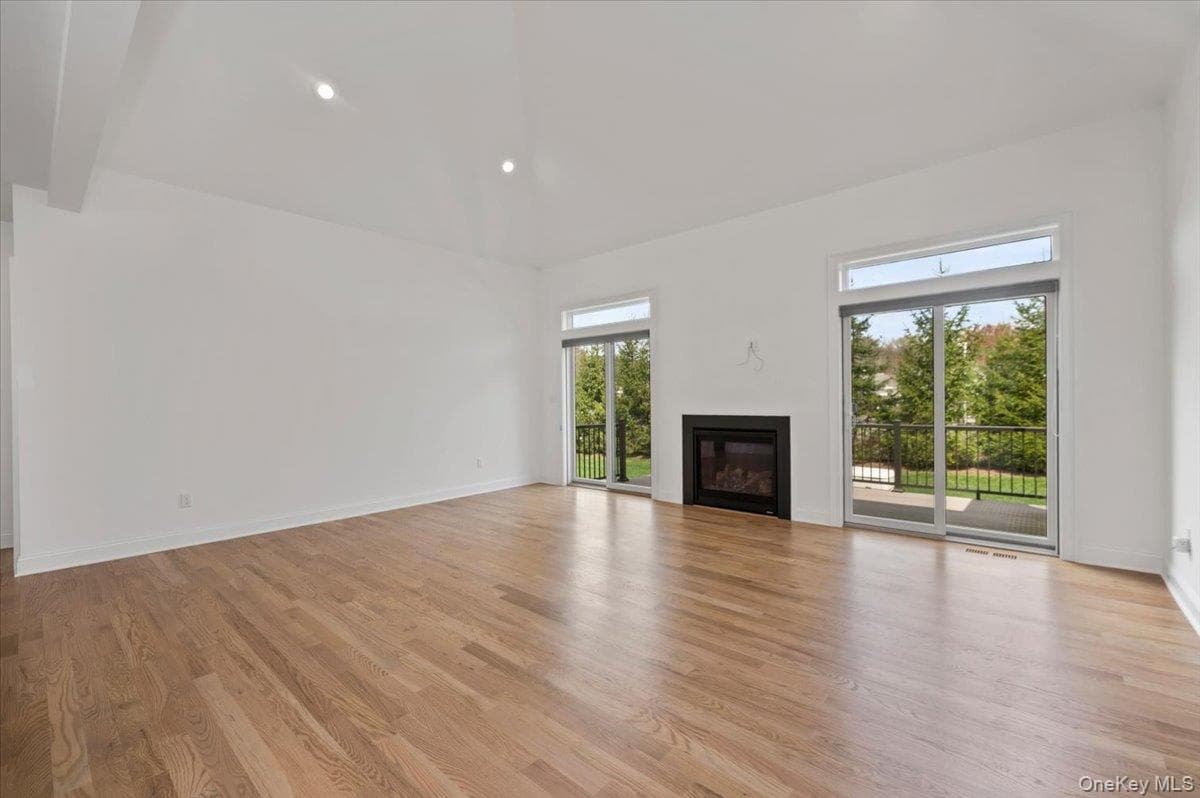 50 Spring Meadow Court Unit: 50 thumbnail 17