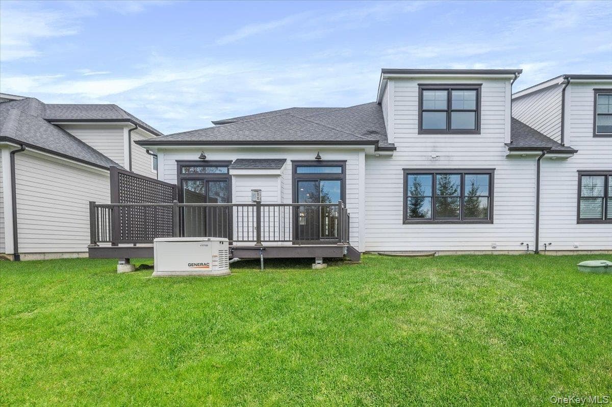50 Spring Meadow Court Unit: 50 thumbnail 39