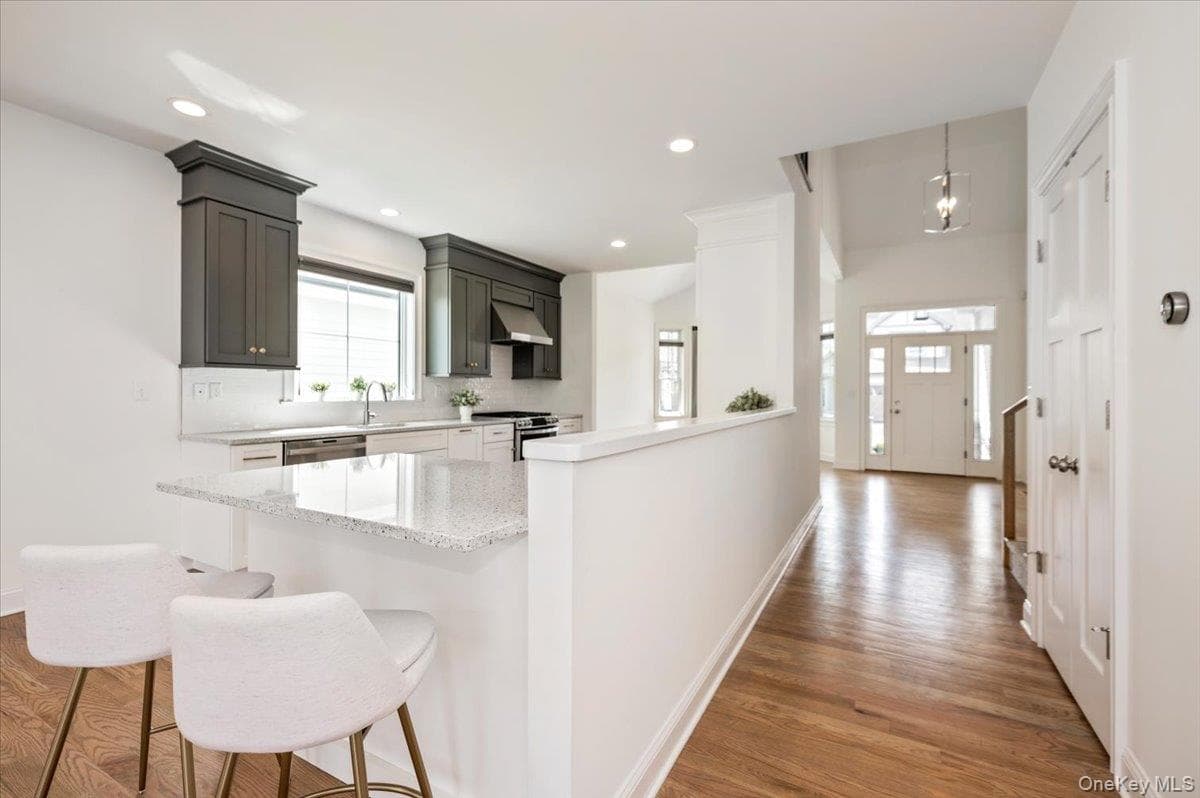 50 Spring Meadow Court Unit: 50 thumbnail 13