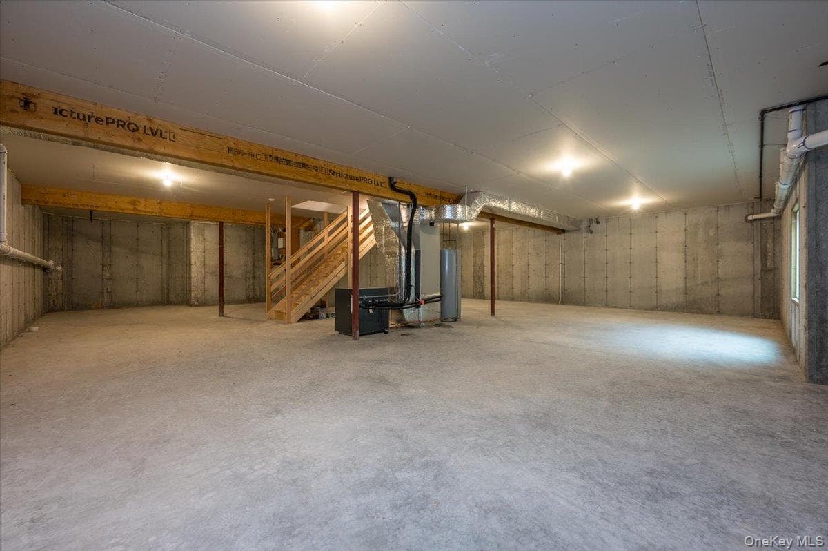 50 Spring Meadow Court Unit: 50 thumbnail 35