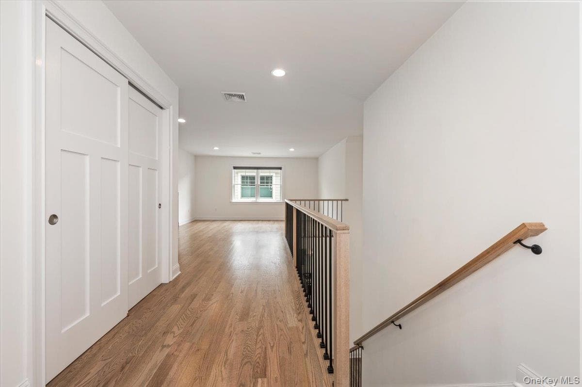 50 Spring Meadow Court Unit: 50 thumbnail 27