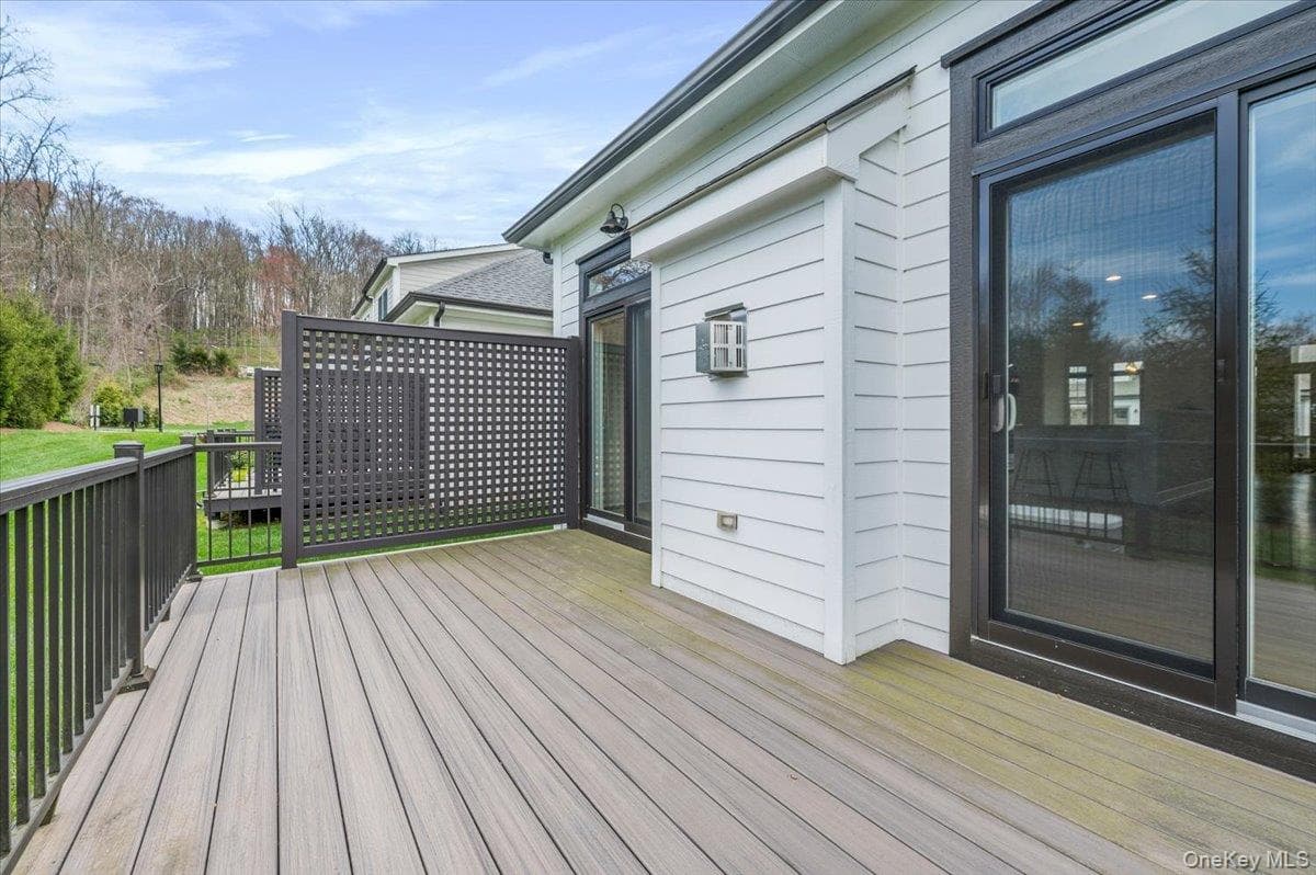 50 Spring Meadow Court Unit: 50 thumbnail 36
