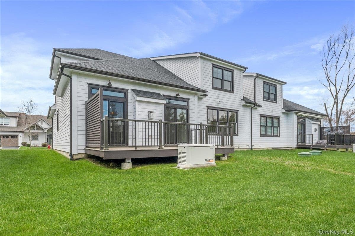 50 Spring Meadow Court Unit: 50 thumbnail 40