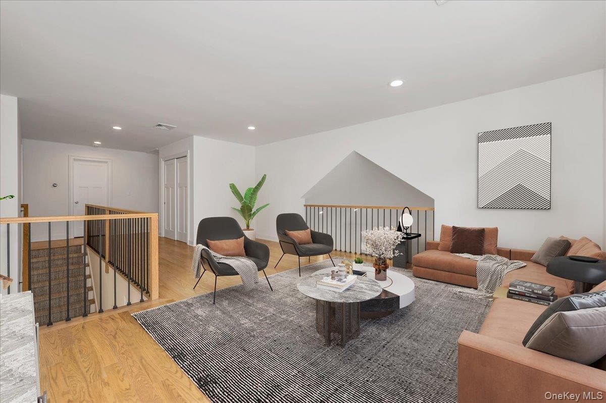 50 Spring Meadow Court Unit: 50 thumbnail 28