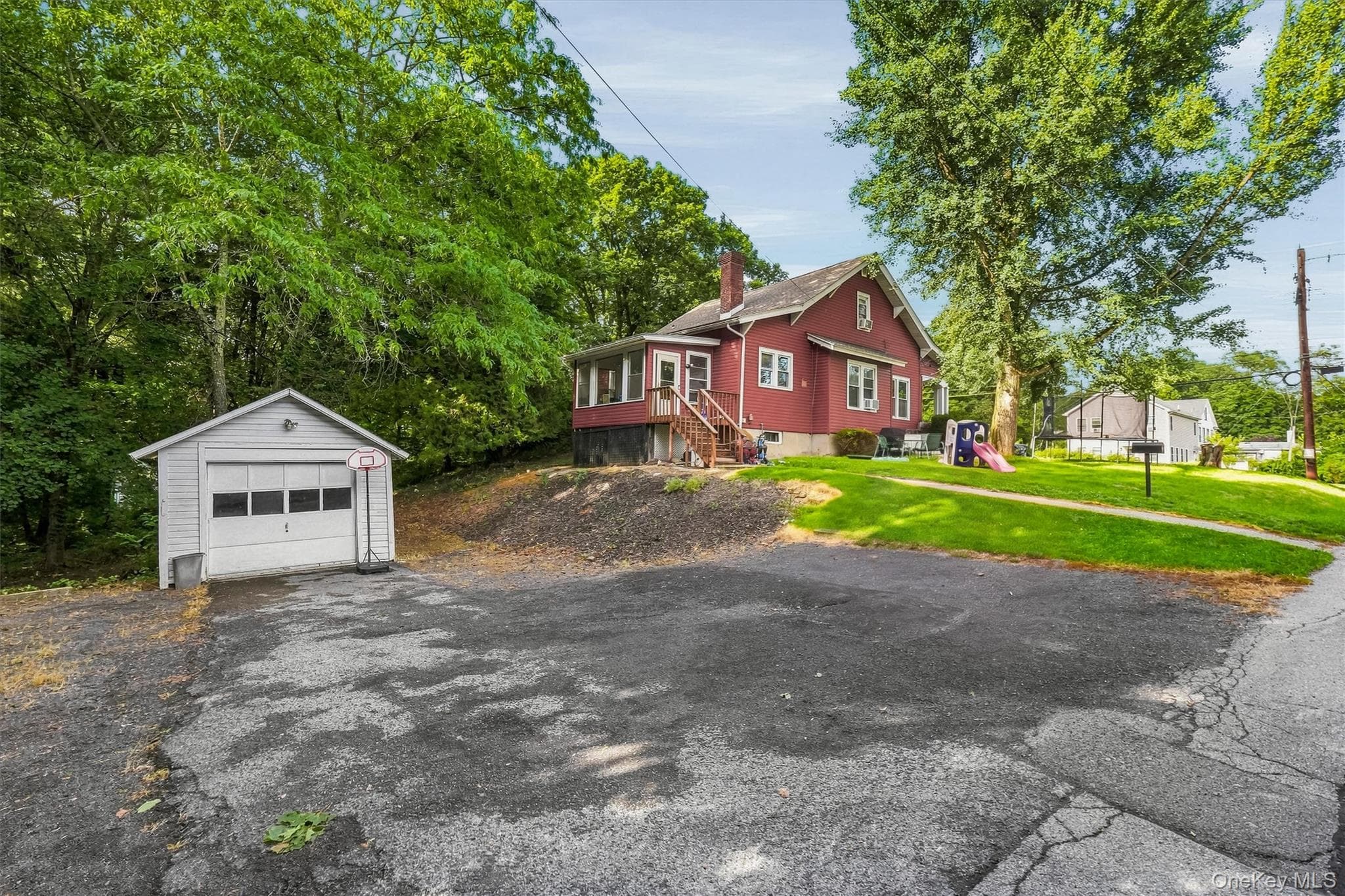 116 Fairview Avenue thumbnail 44