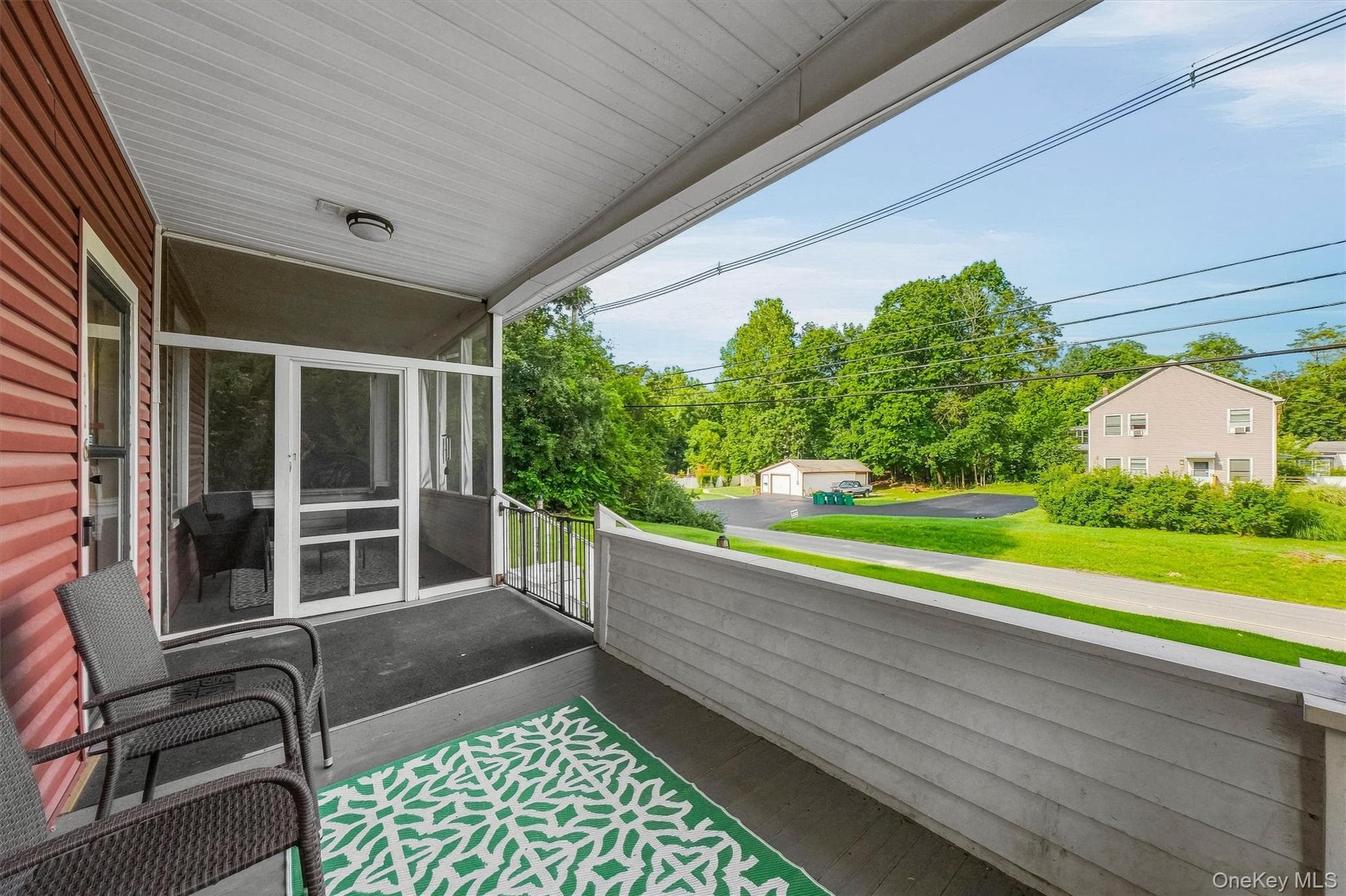 116 Fairview Avenue thumbnail 8
