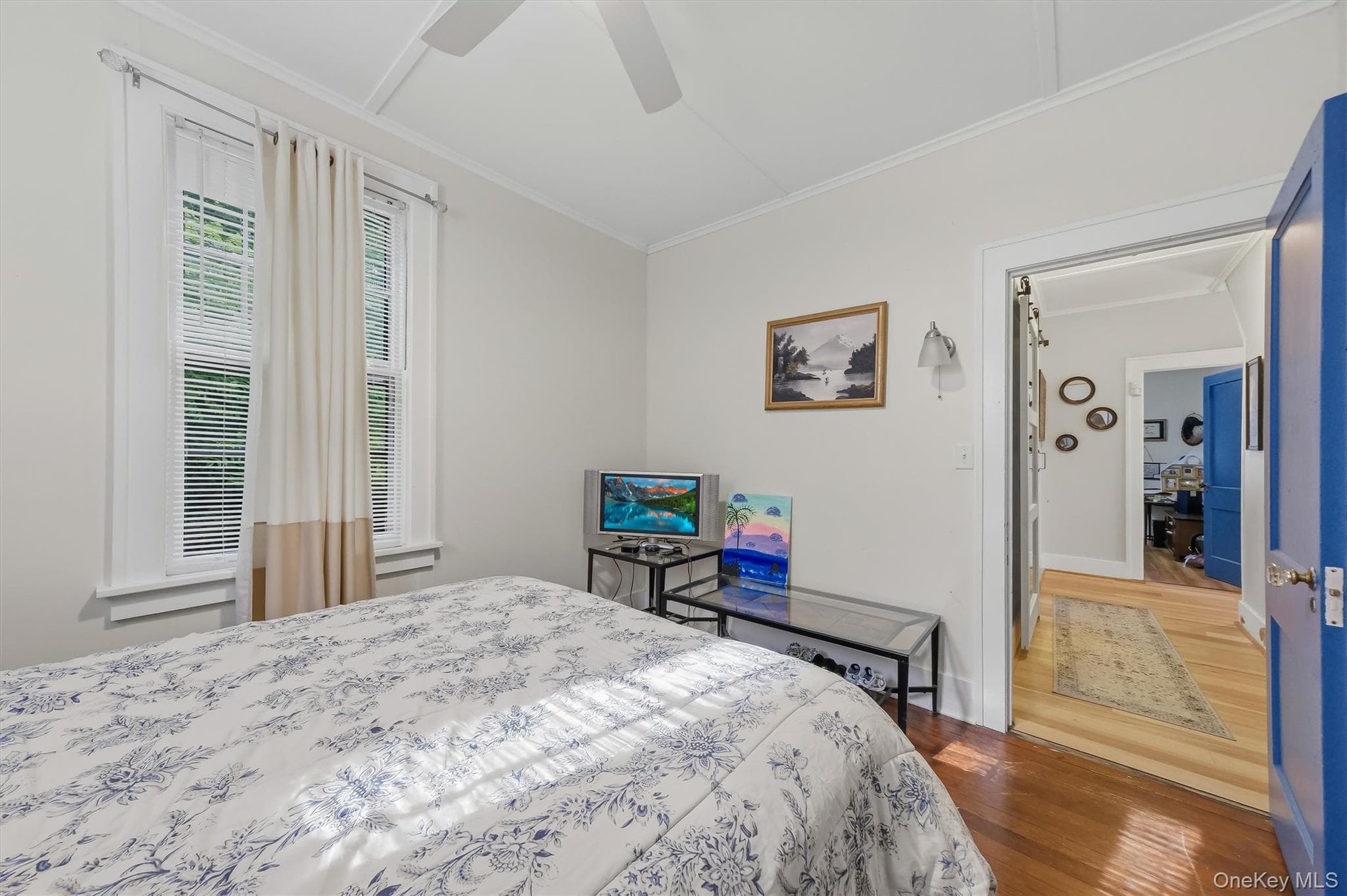 116 Fairview Avenue thumbnail 29
