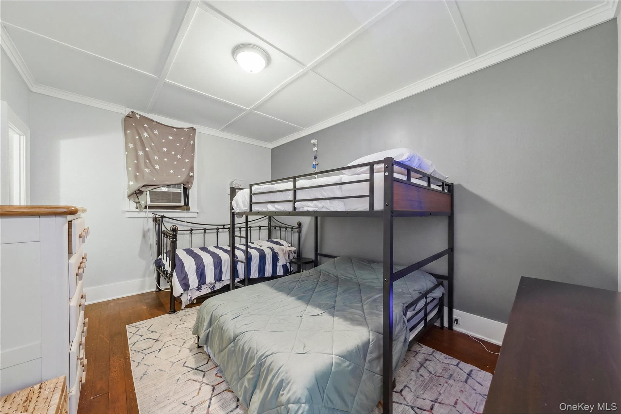 116 Fairview Avenue thumbnail 32