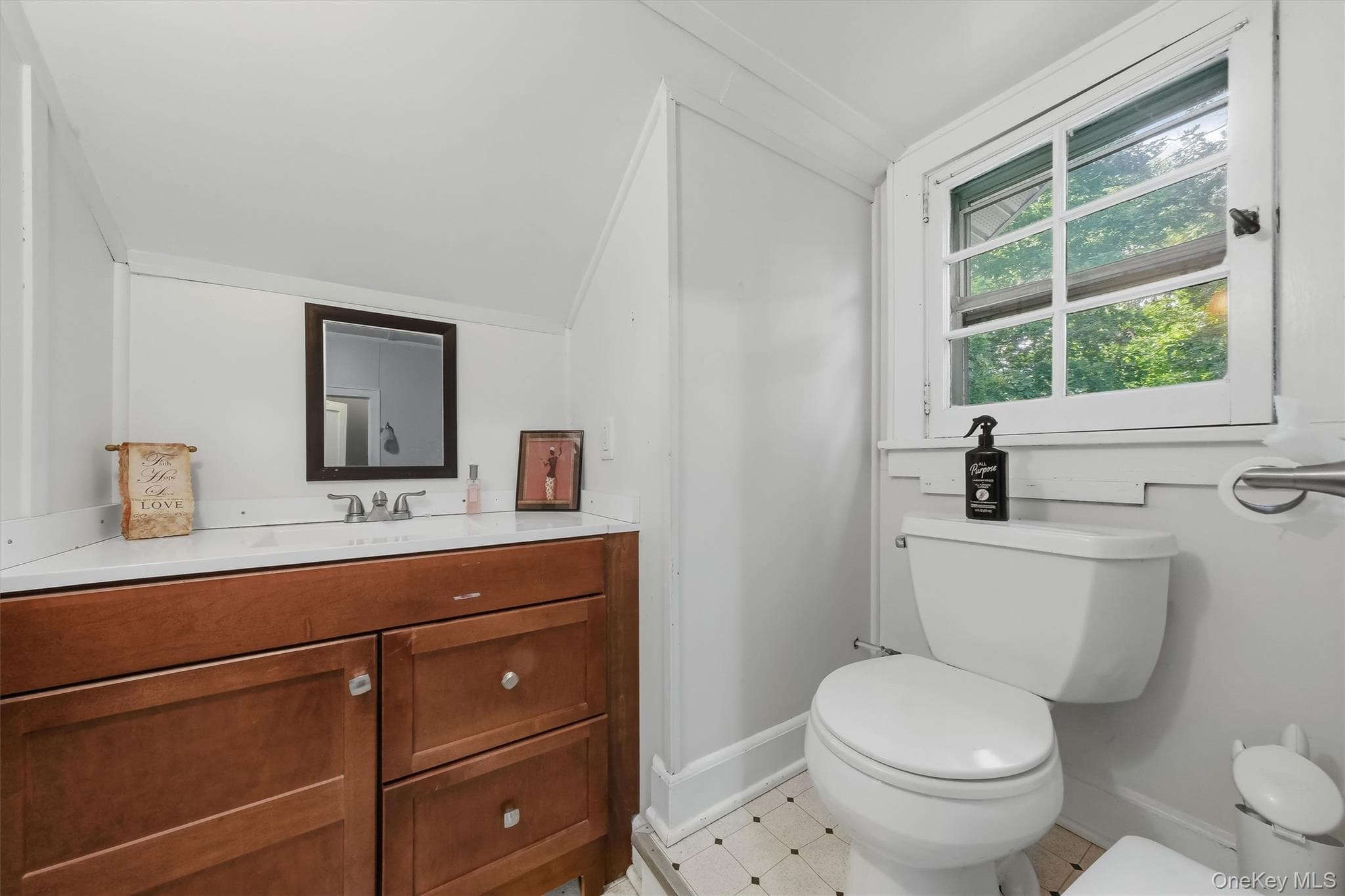116 Fairview Avenue thumbnail 36