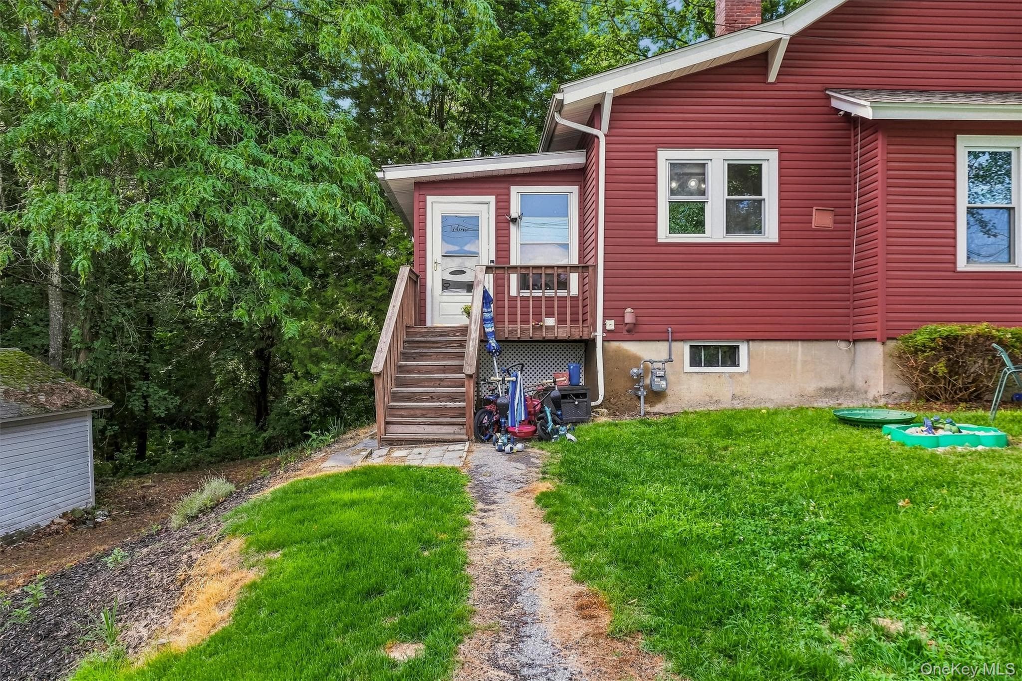 116 Fairview Avenue thumbnail 39
