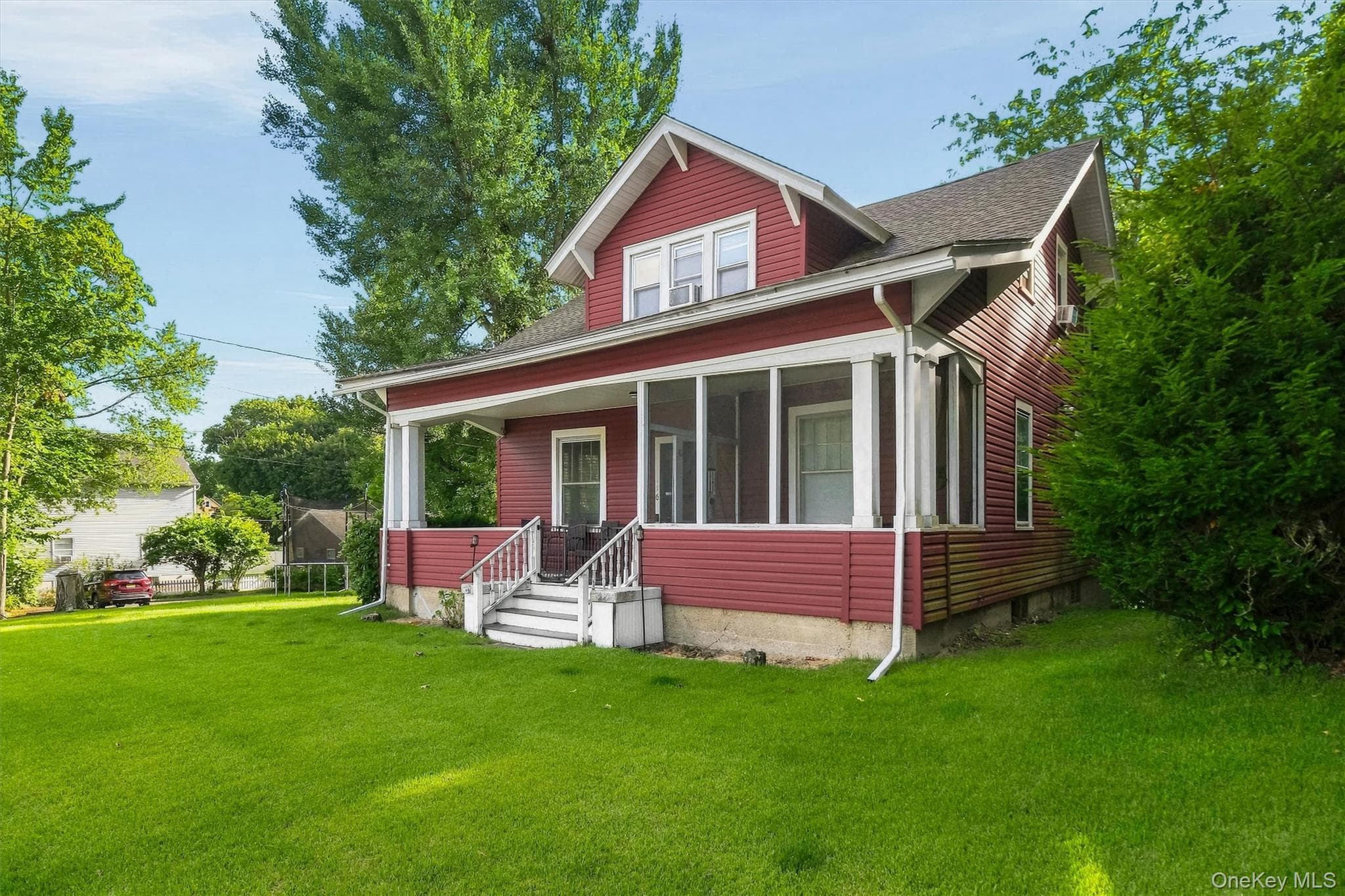 116 Fairview Avenue thumbnail 3