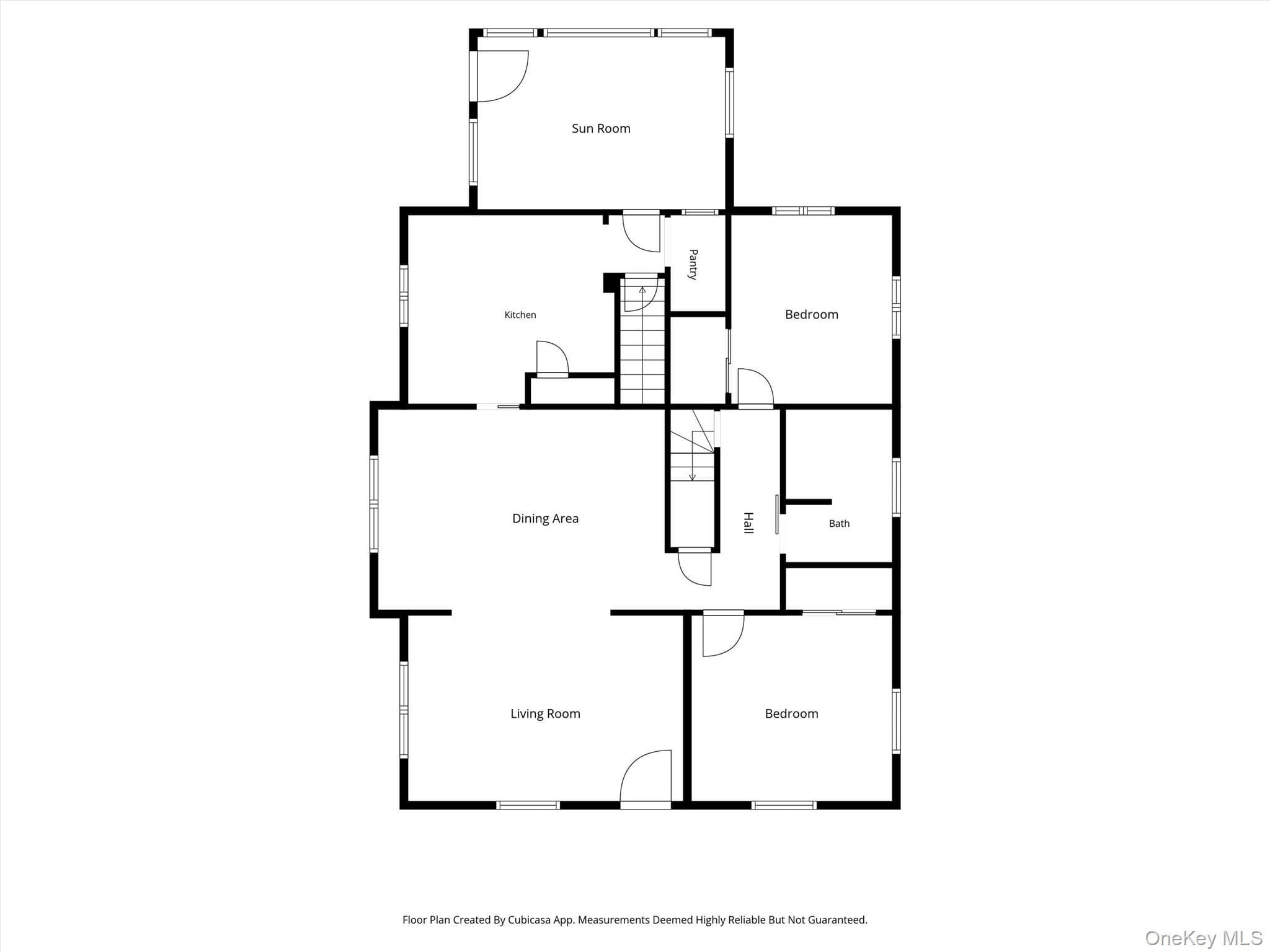 116 Fairview Avenue thumbnail 45