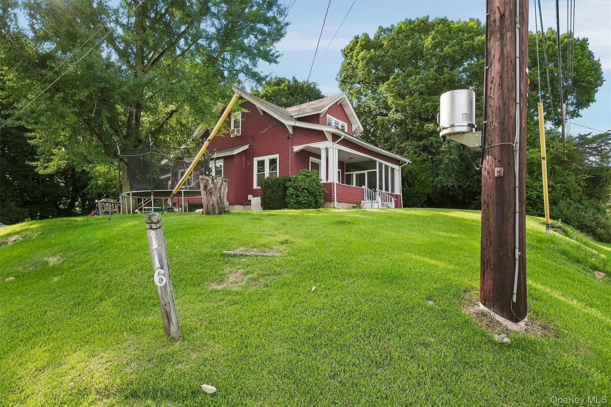 116 Fairview Avenue thumbnail 43