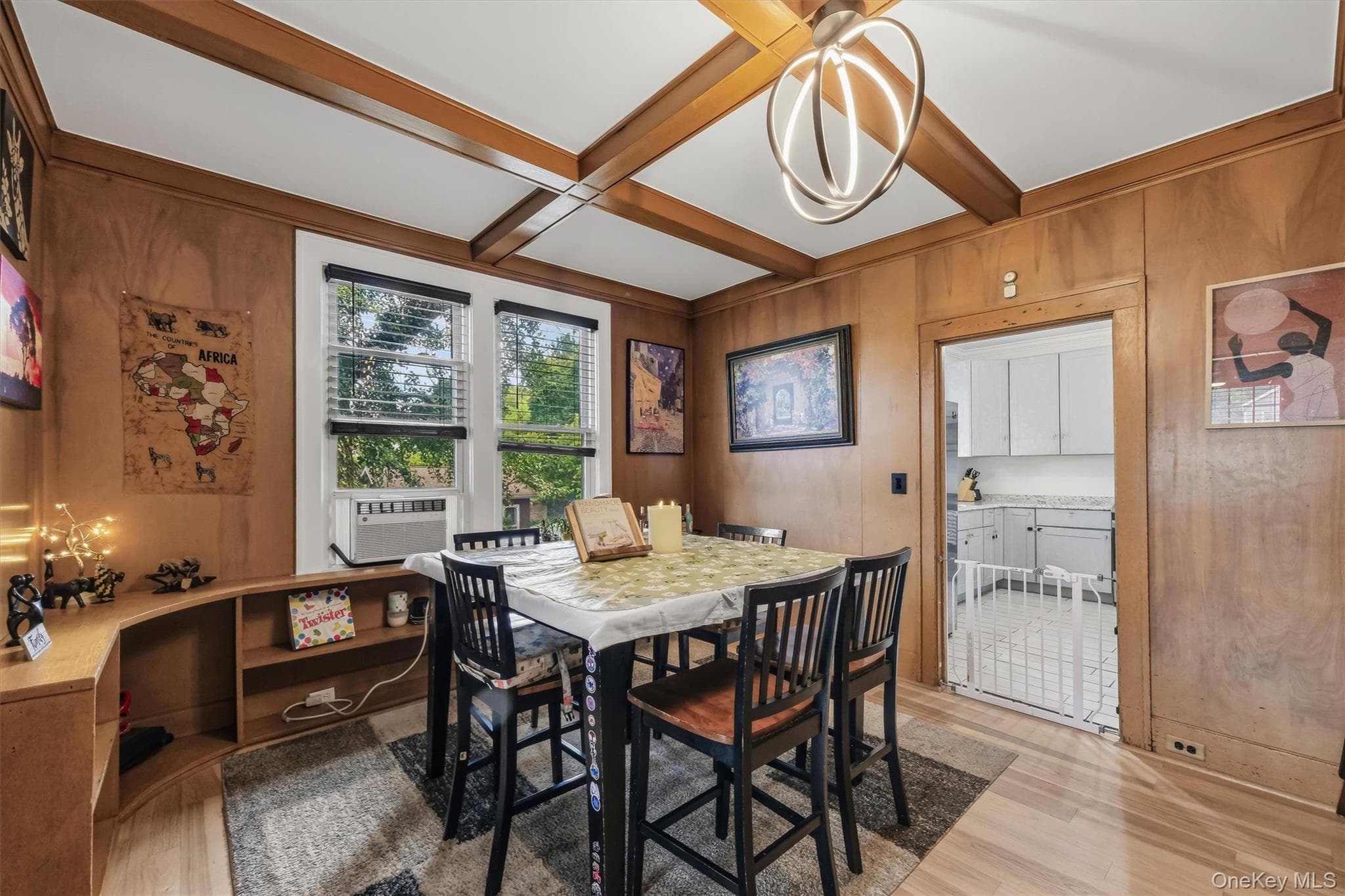 116 Fairview Avenue thumbnail 16
